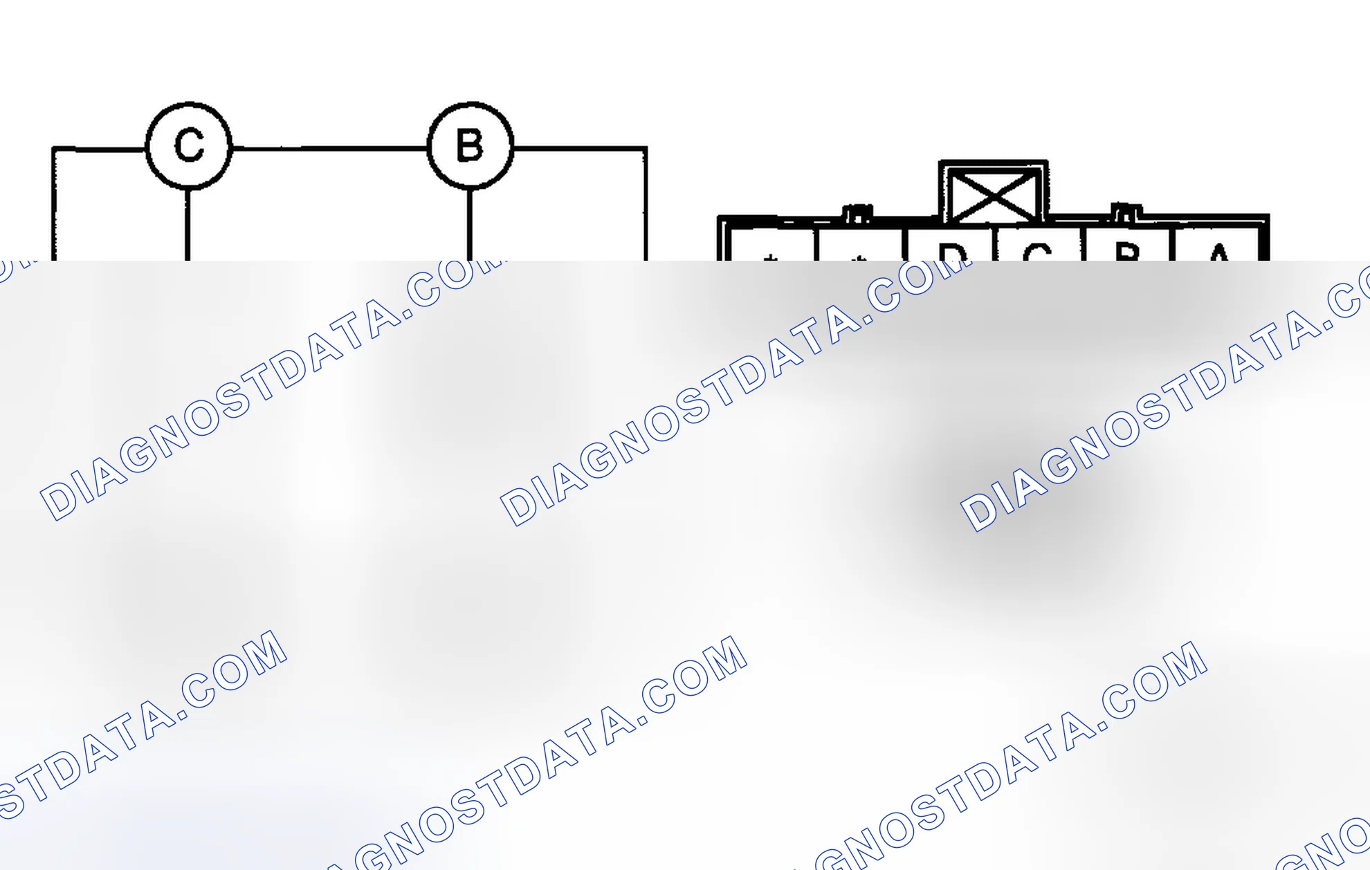 Scheme 55