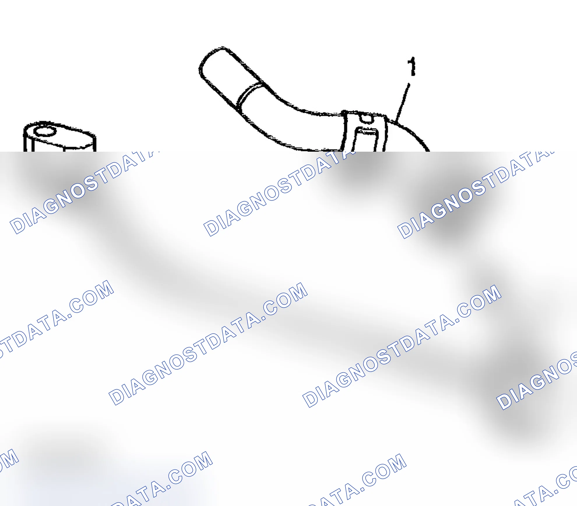 Scheme 152: Installation Procedure