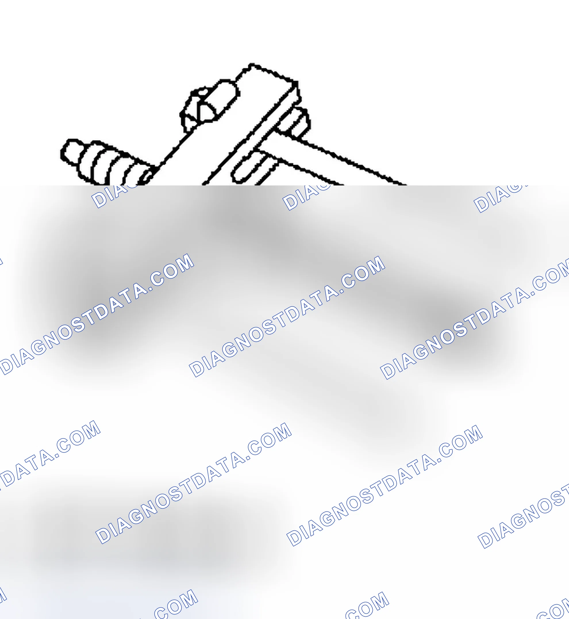 Scheme 30: Special Tool(s)