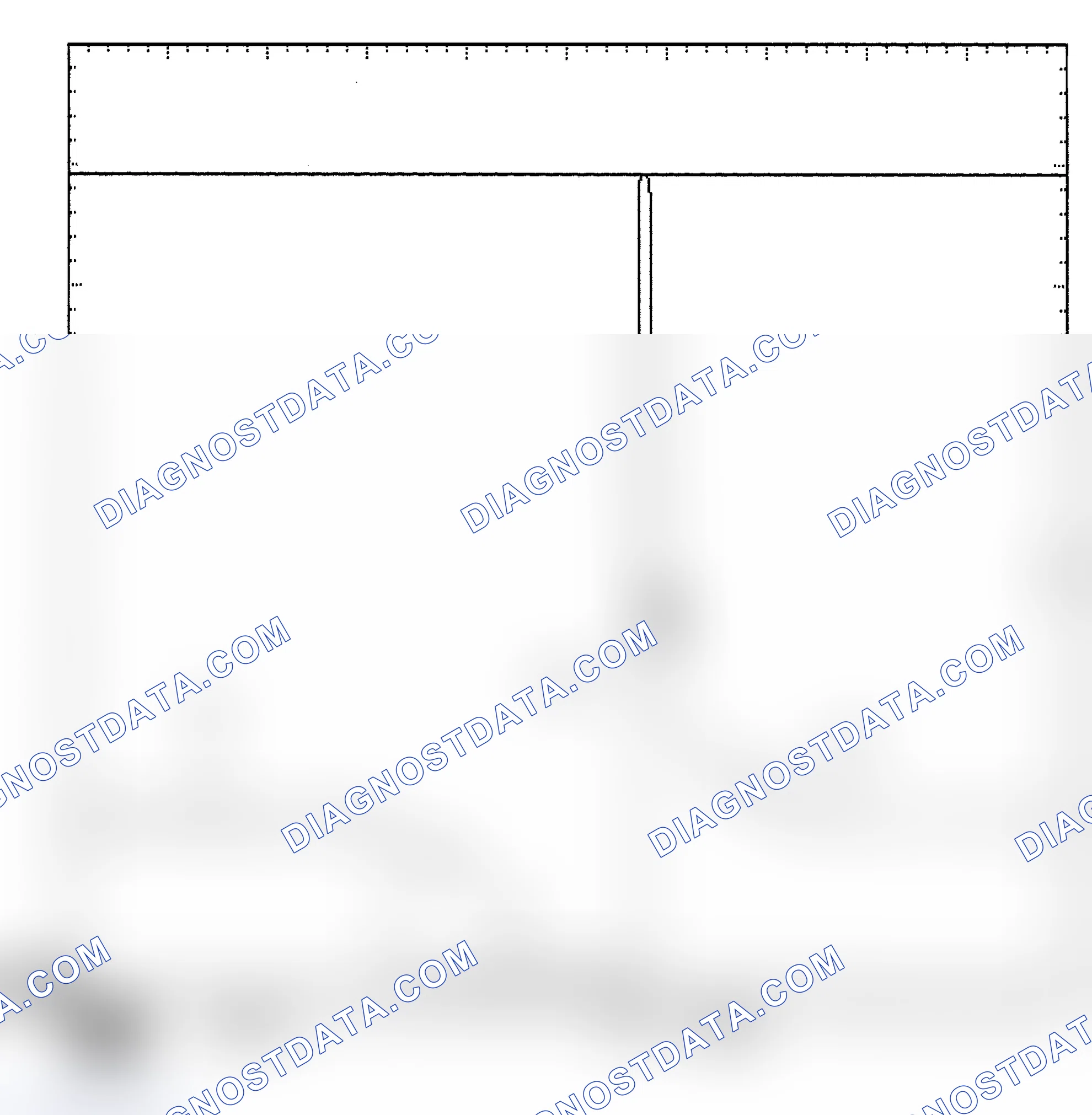 Scheme 5: Identifying Voltage Controlled Type Injector Pattern