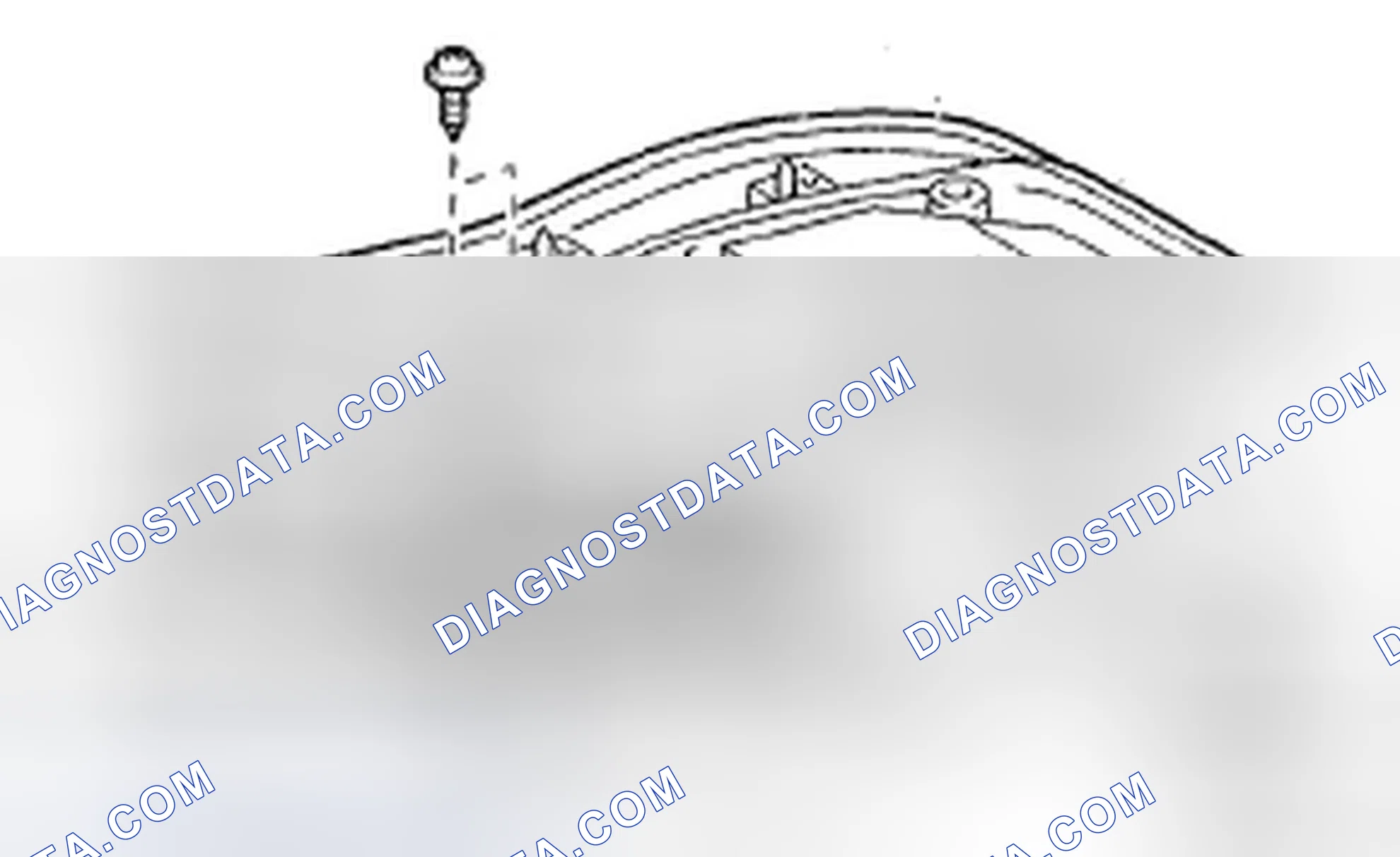 Scheme 356
