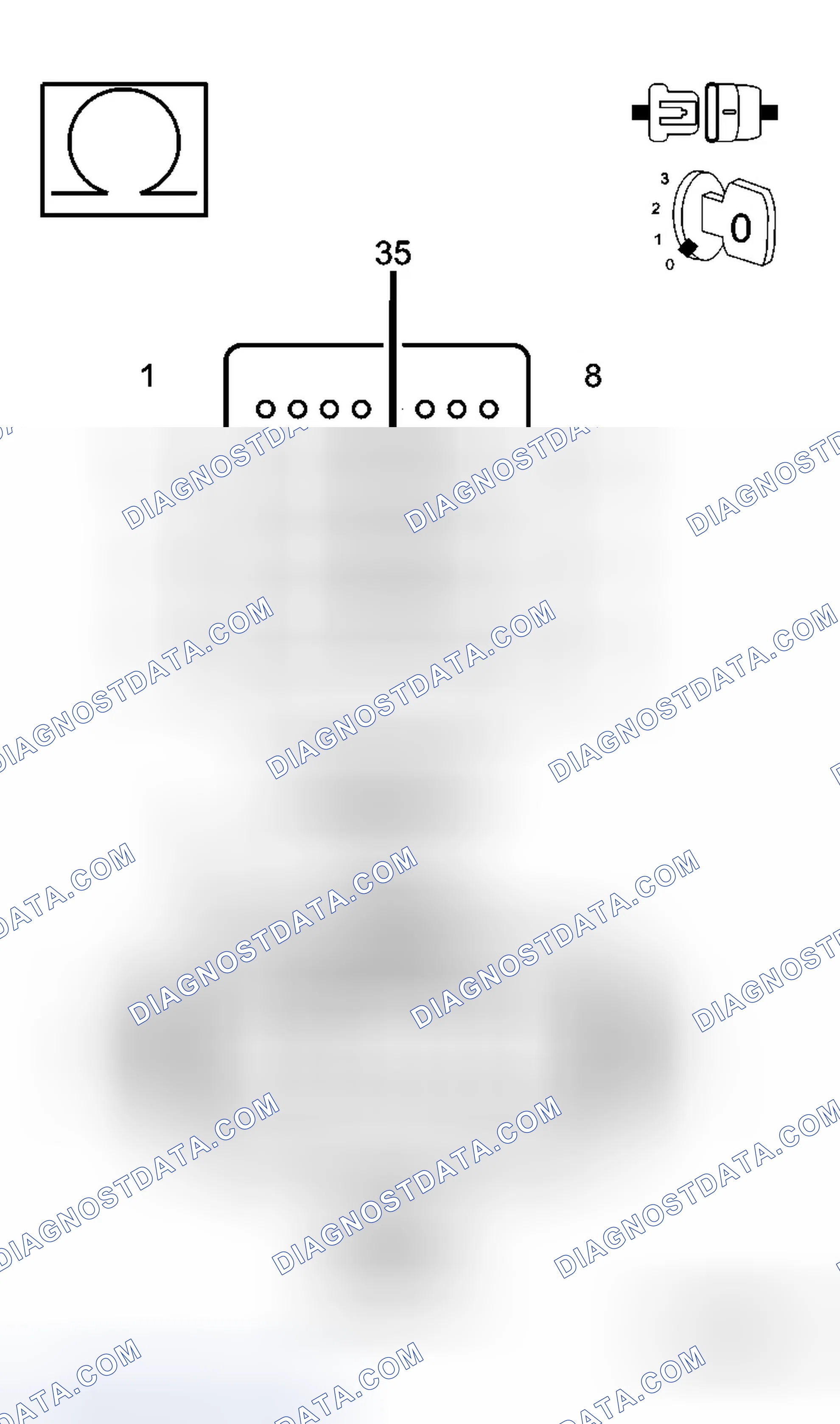 Scheme 110
