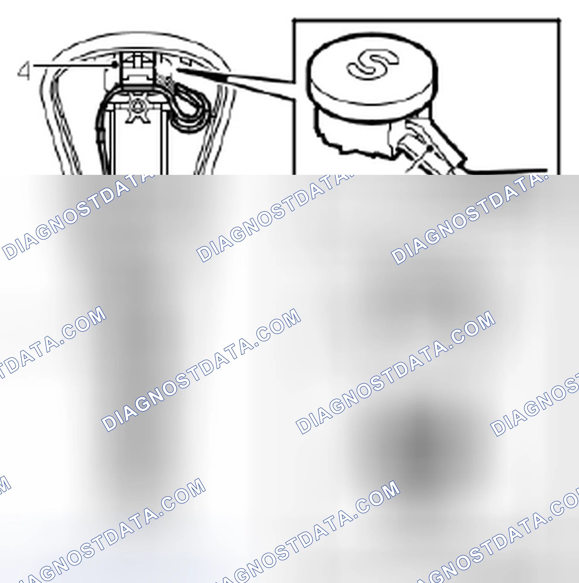 Scheme 524: To fit