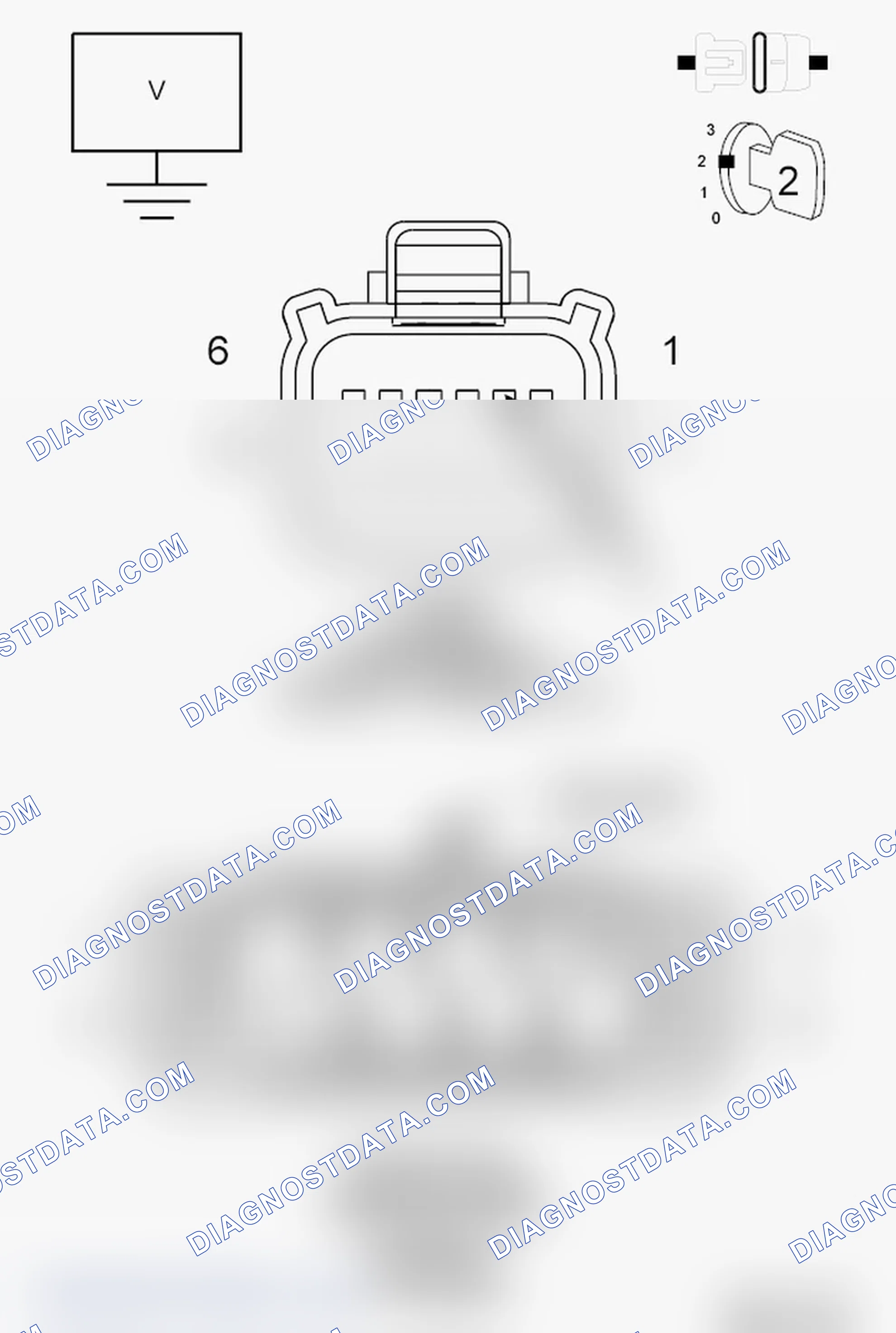 Scheme 3