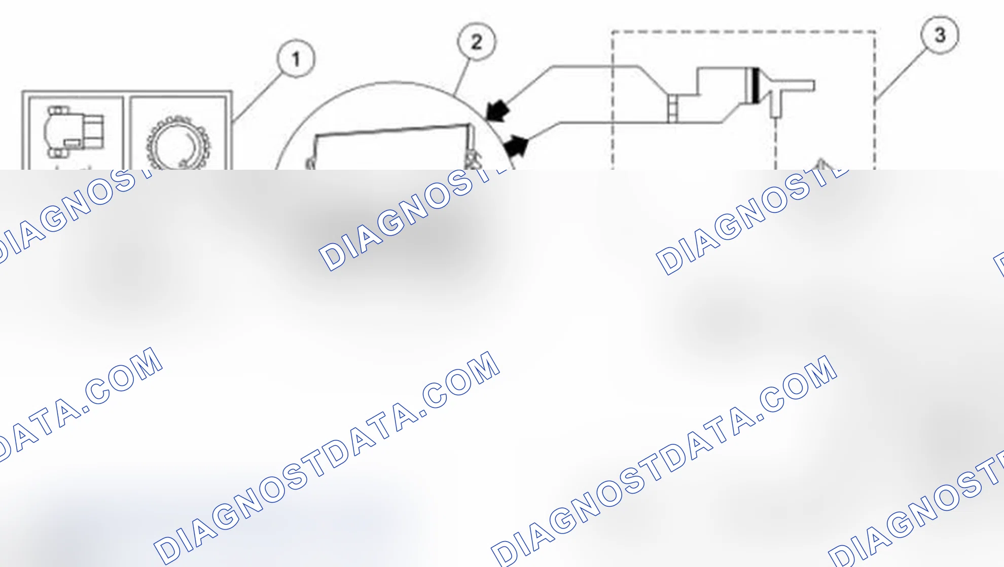 Scheme 162
