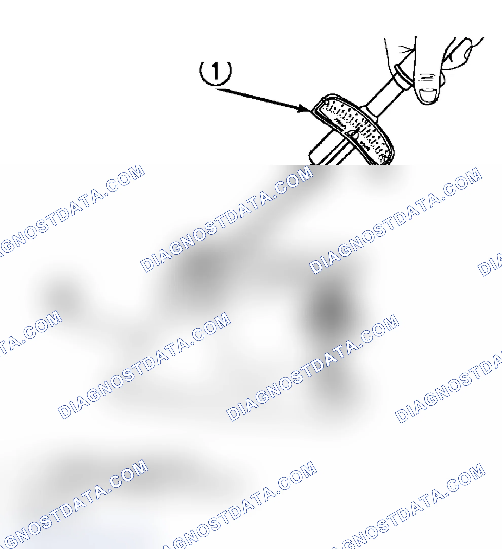 Scheme 594: VALVE SPRINGS