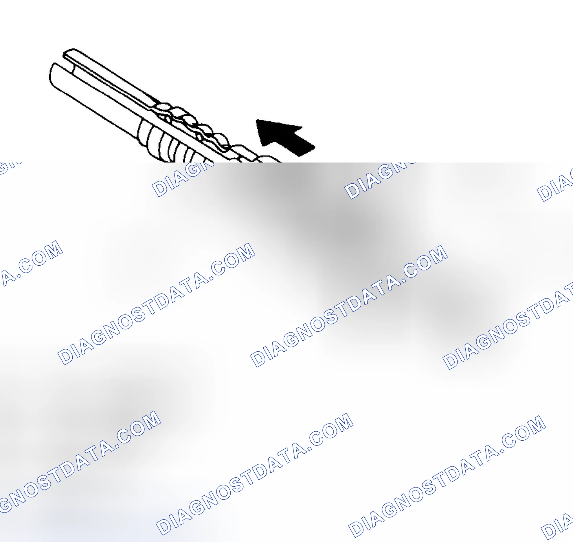 Scheme 159