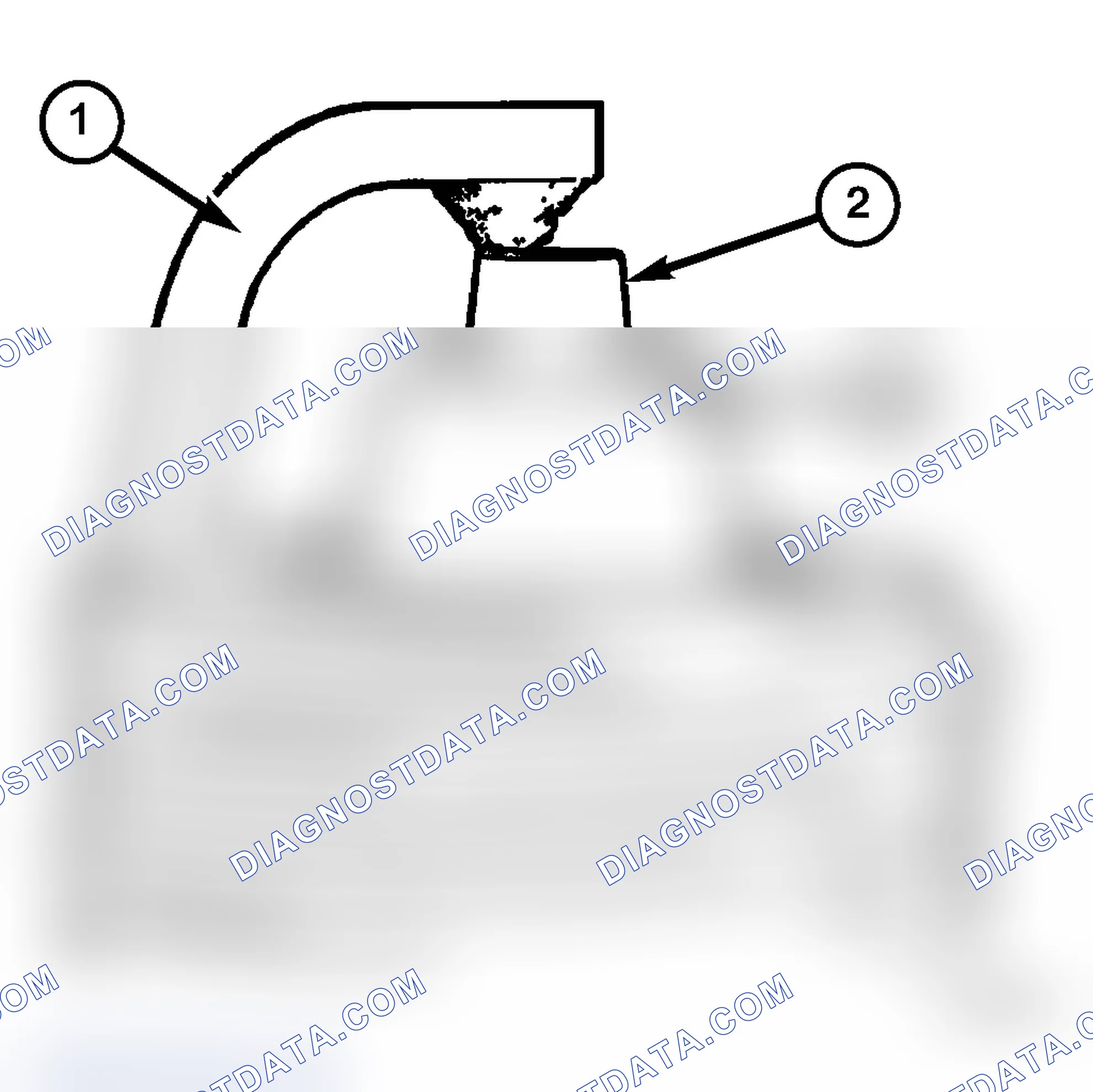Scheme 21: ELECTRODE GAP BRIDGING