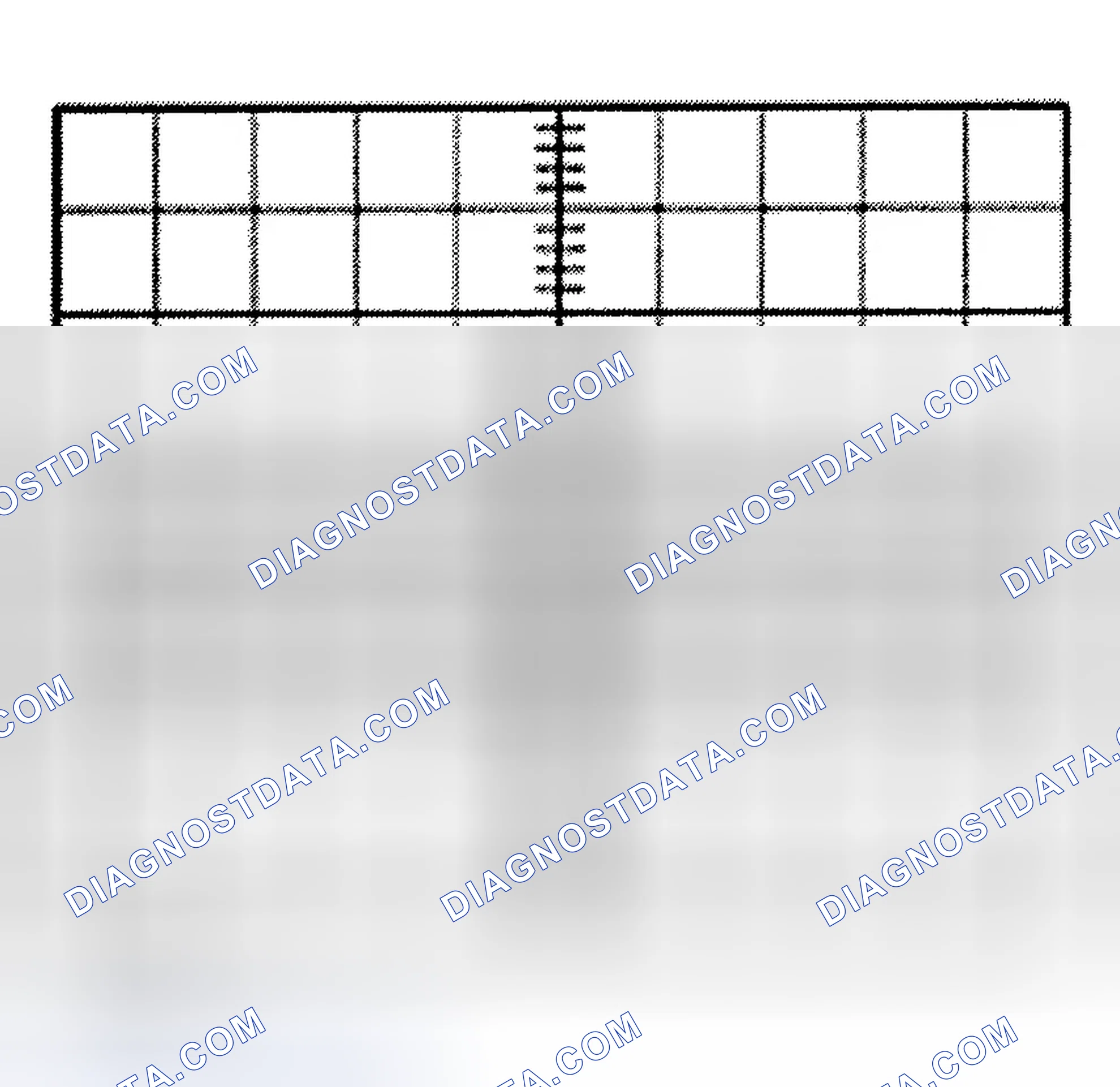 Scheme 23