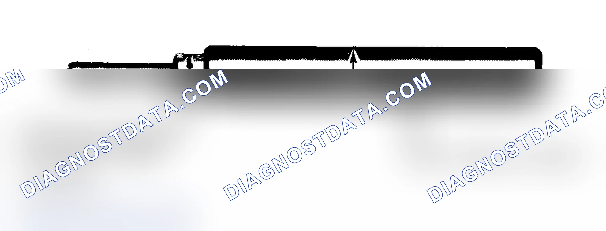Scheme 10: Typical Valve Guide Remover & Installer