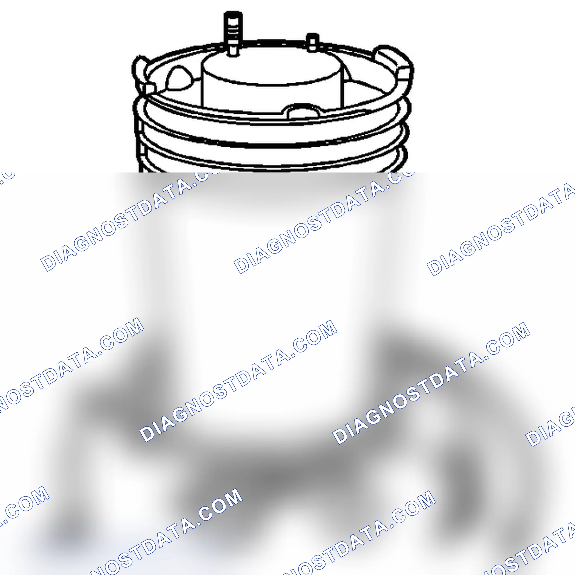 Scheme 22: Special Tools