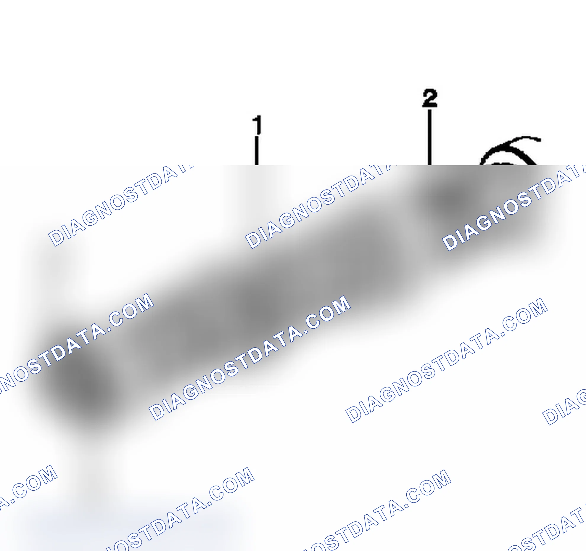 Scheme 39: Camshaft and Bearings Cleaning and Inspection