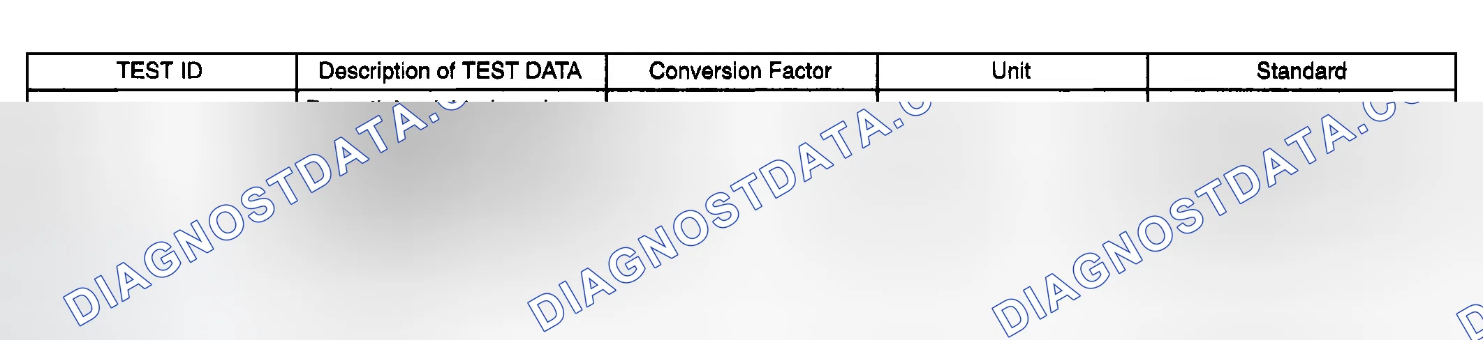 Scheme 640: MONITOR RESULT