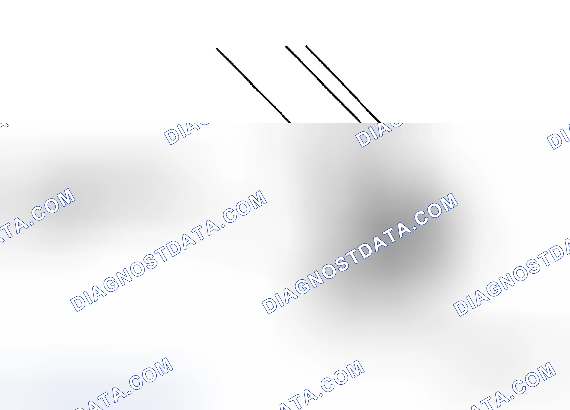 Scheme 28: Rear Wiper Arm Installation Note