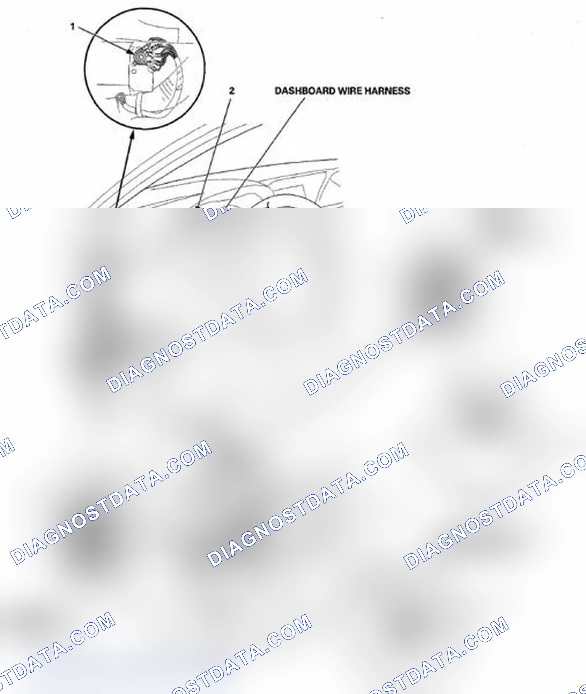 Scheme 1065