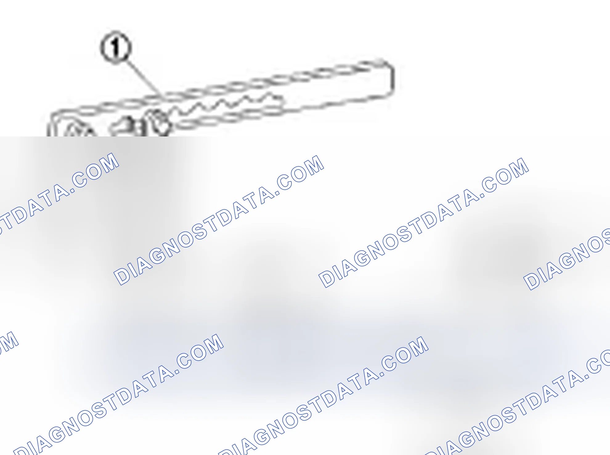 Scheme 157