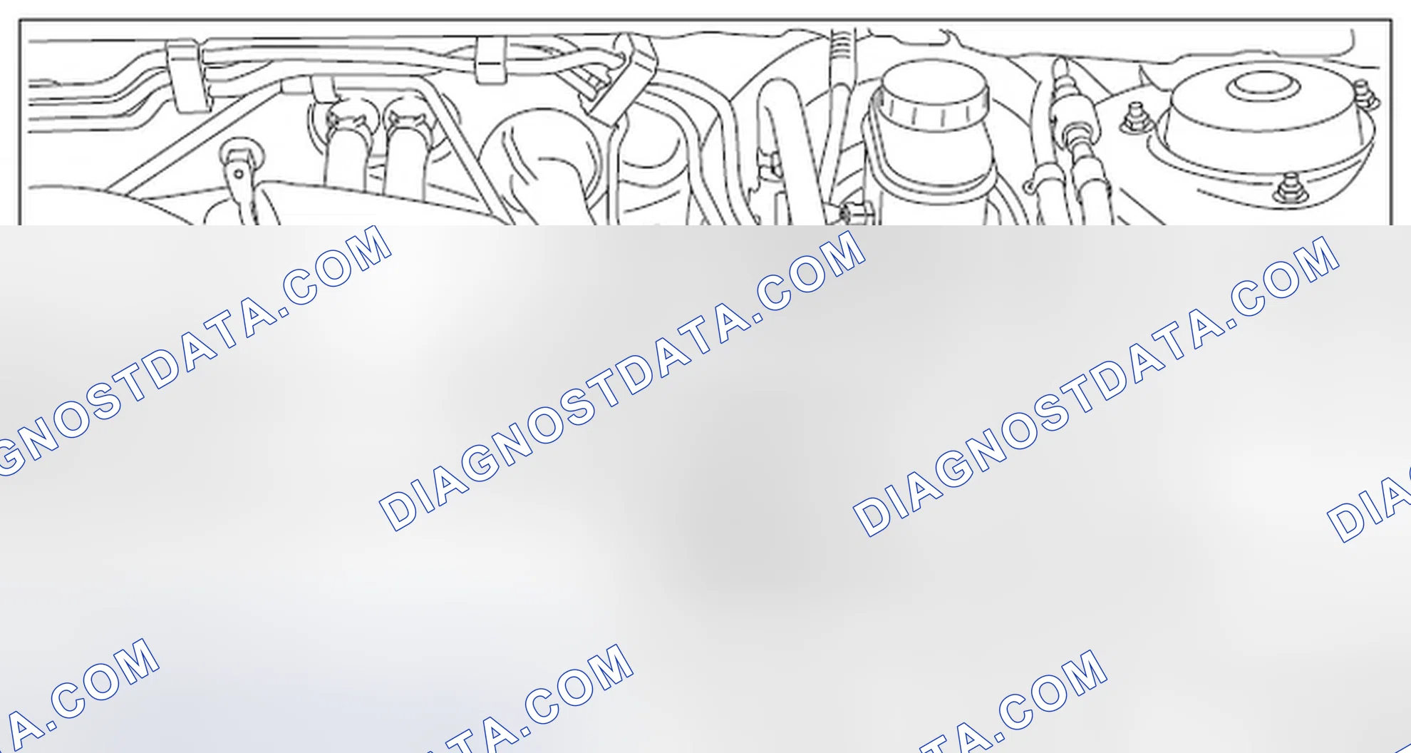 Scheme 102: INSPECTION
