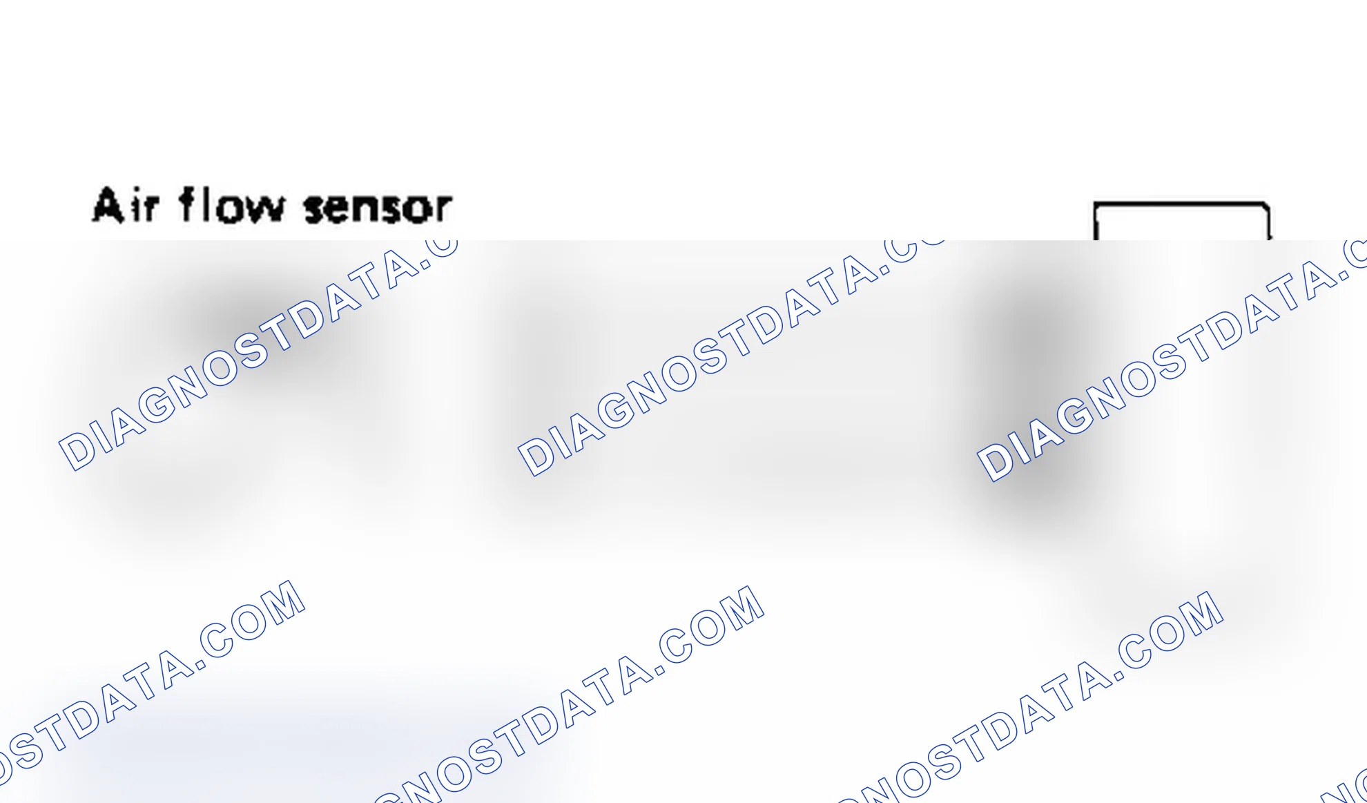 Scheme 133