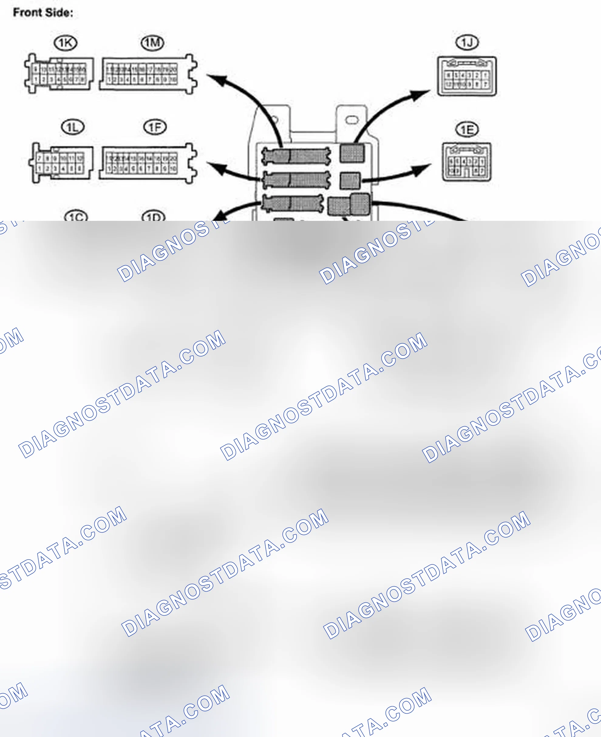 Scheme 26