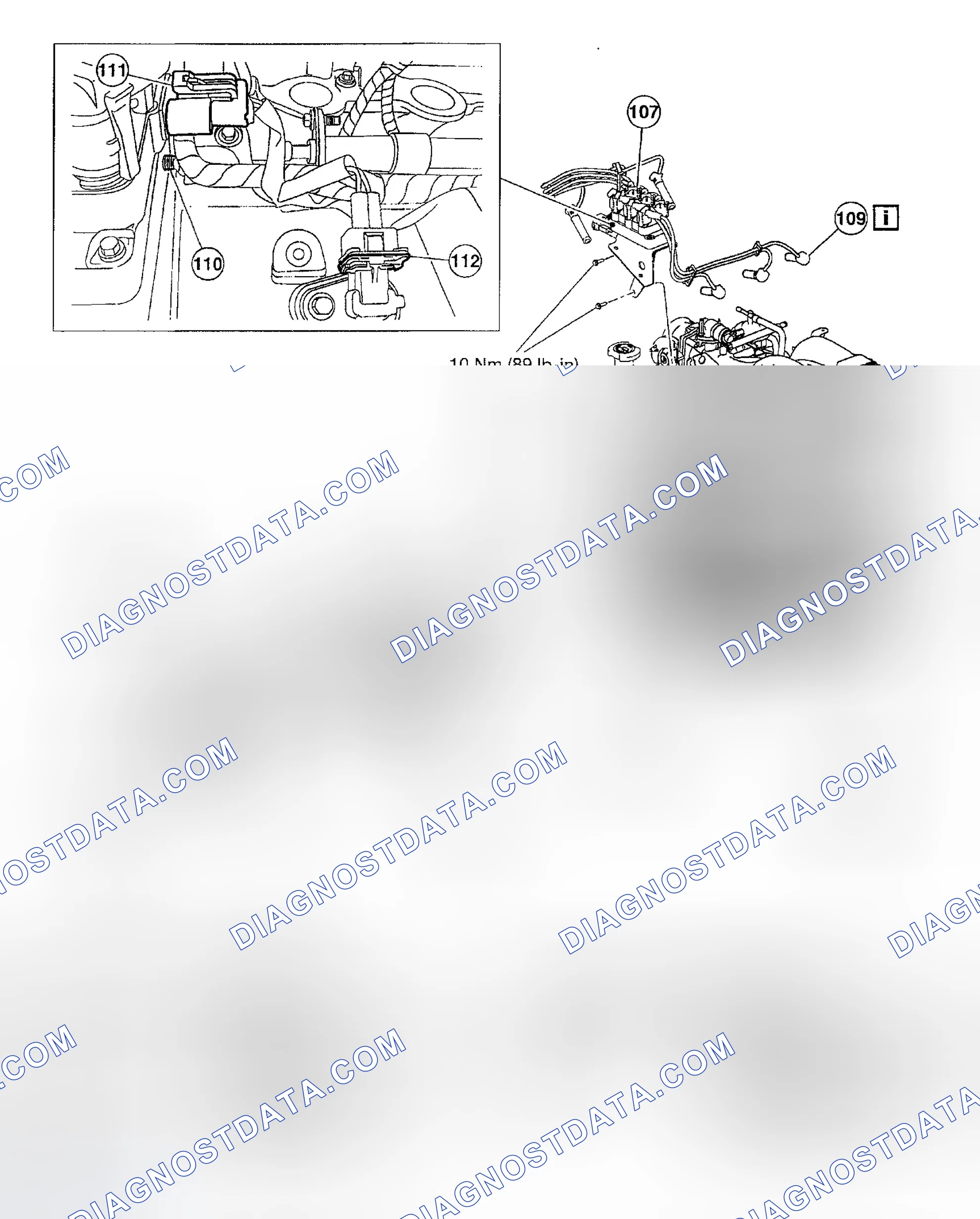 Scheme 342