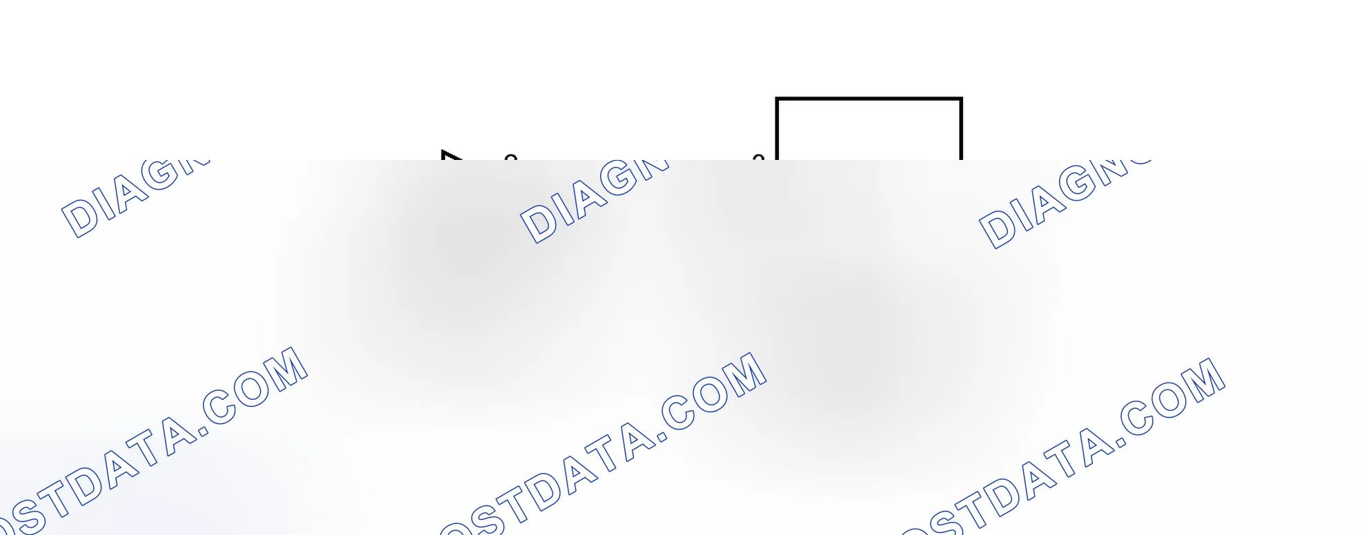 Scheme 11: WIRING DIAGRAM