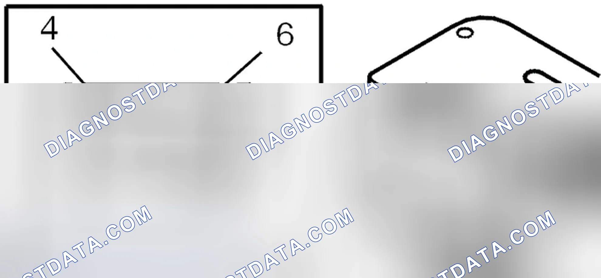 Scheme 215