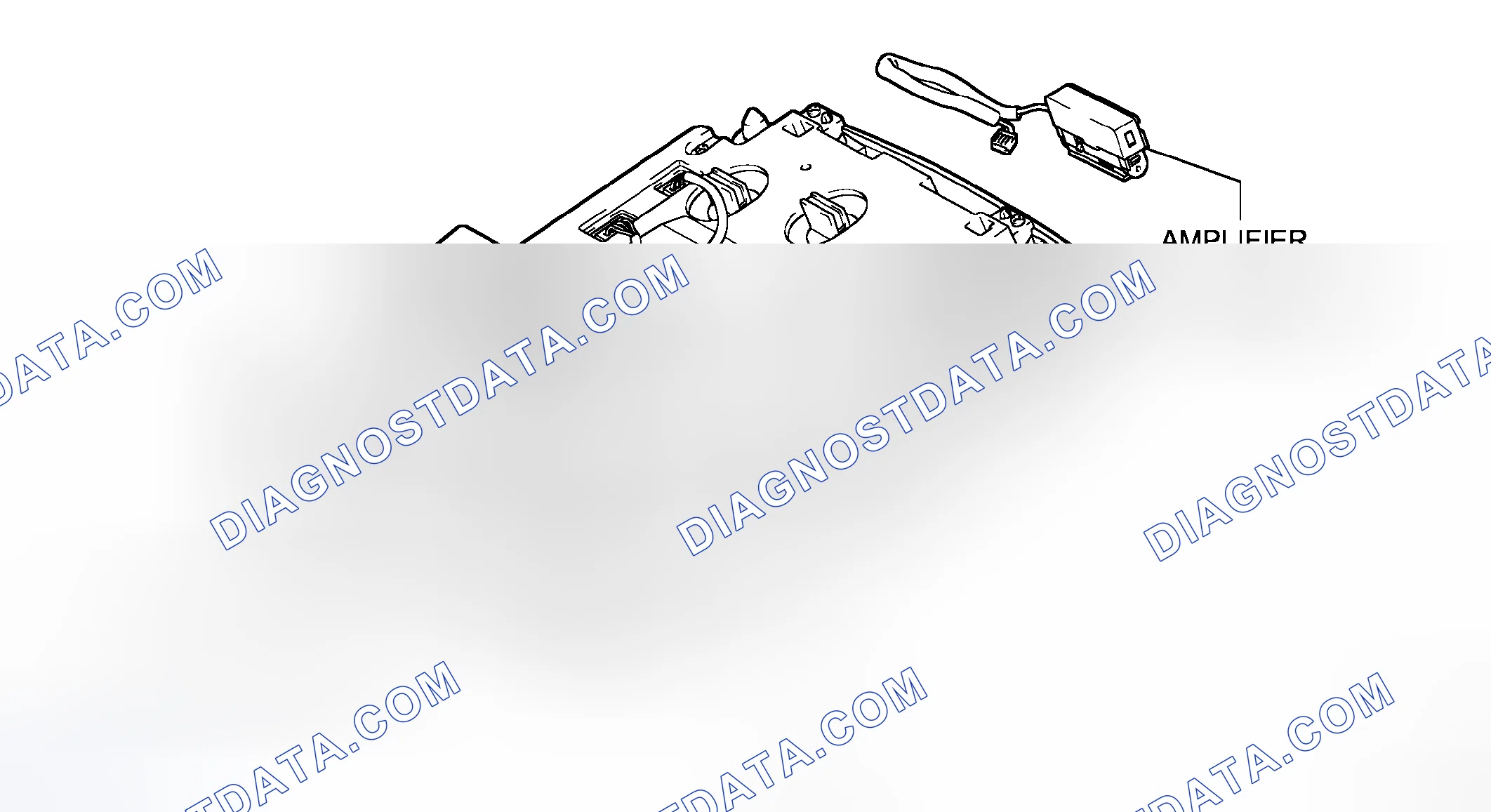 Scheme 192: COMPONENTS