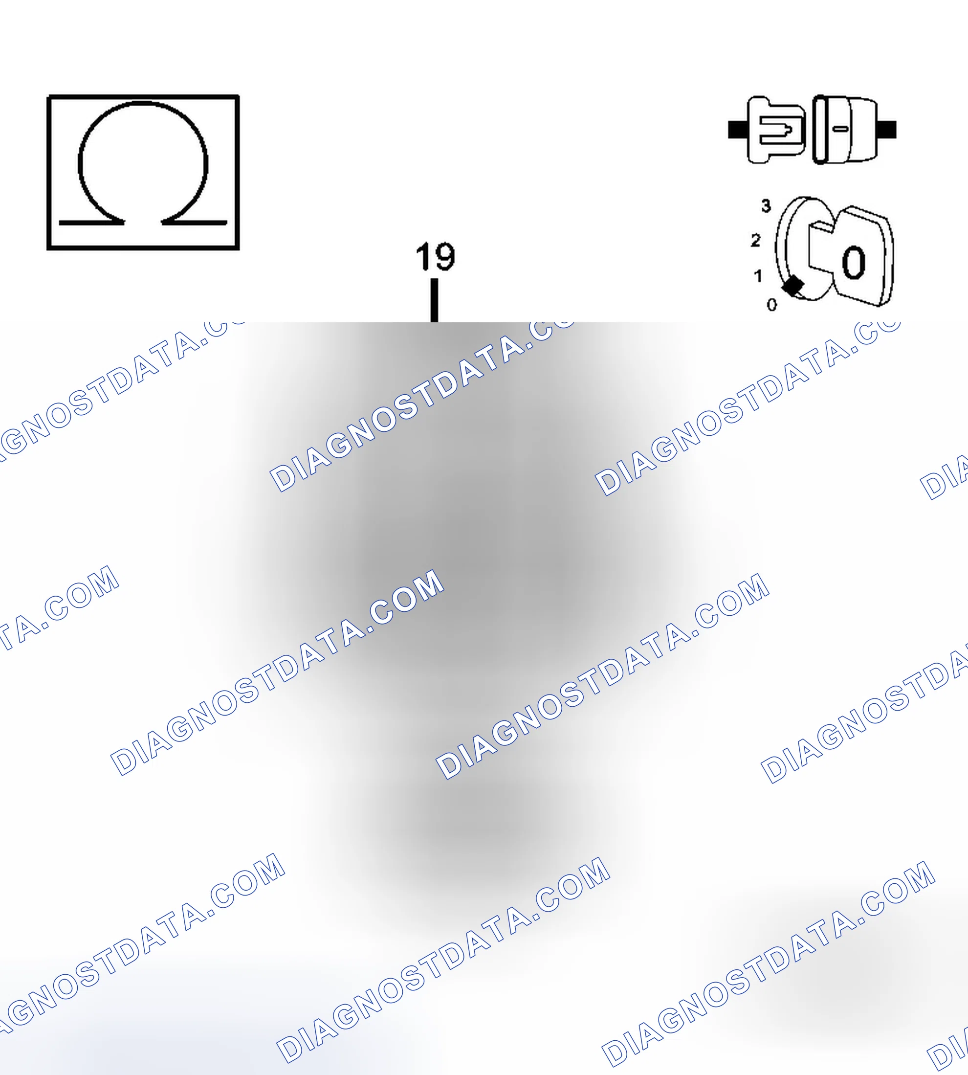 Scheme 372: Diagnostic Test