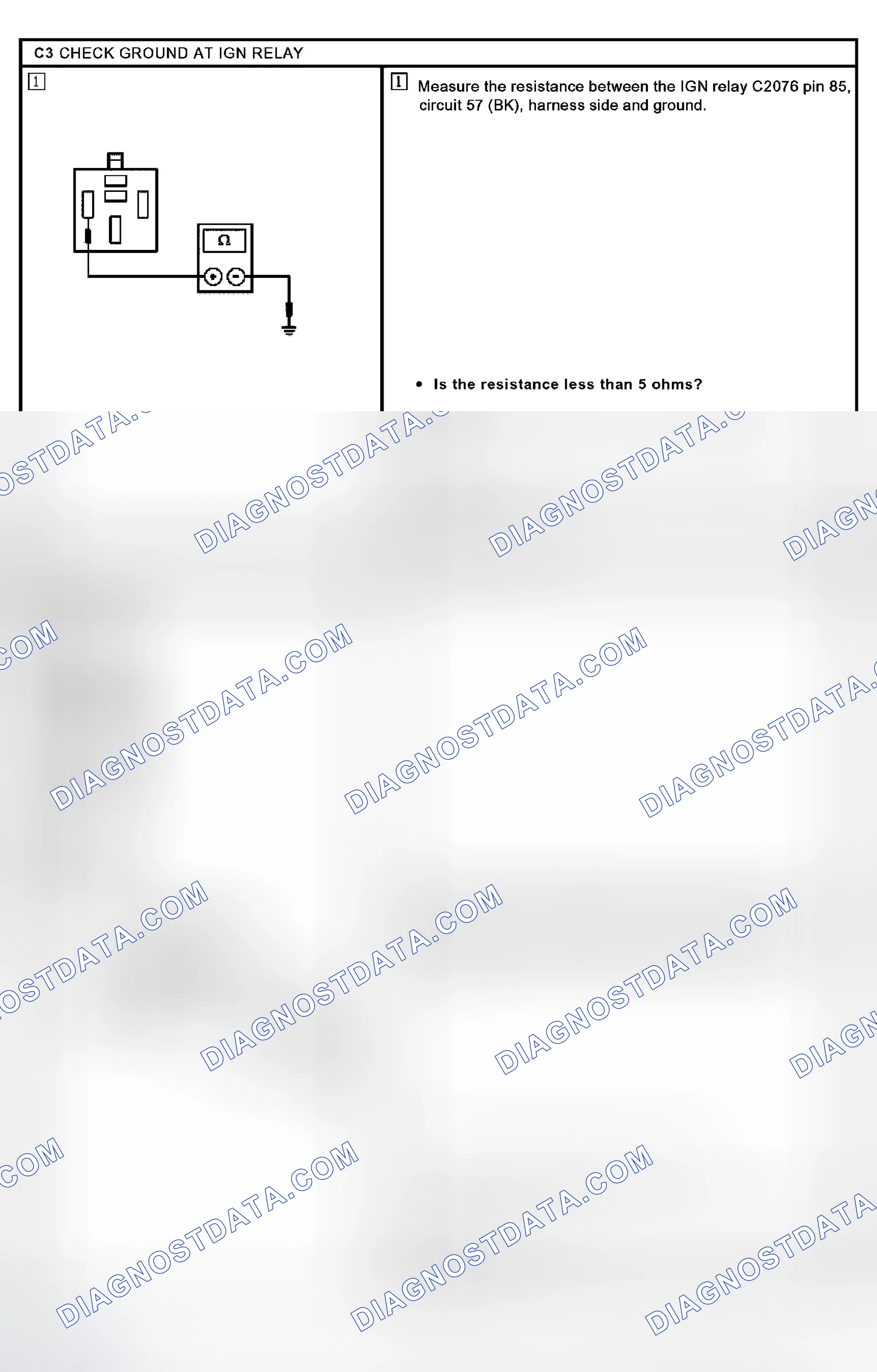 Scheme 6