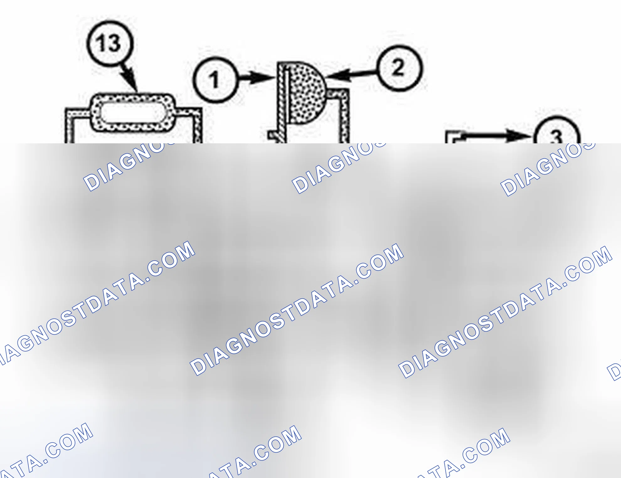 Scheme 370: CONVERTER CLUTCH SWITCH VALVE