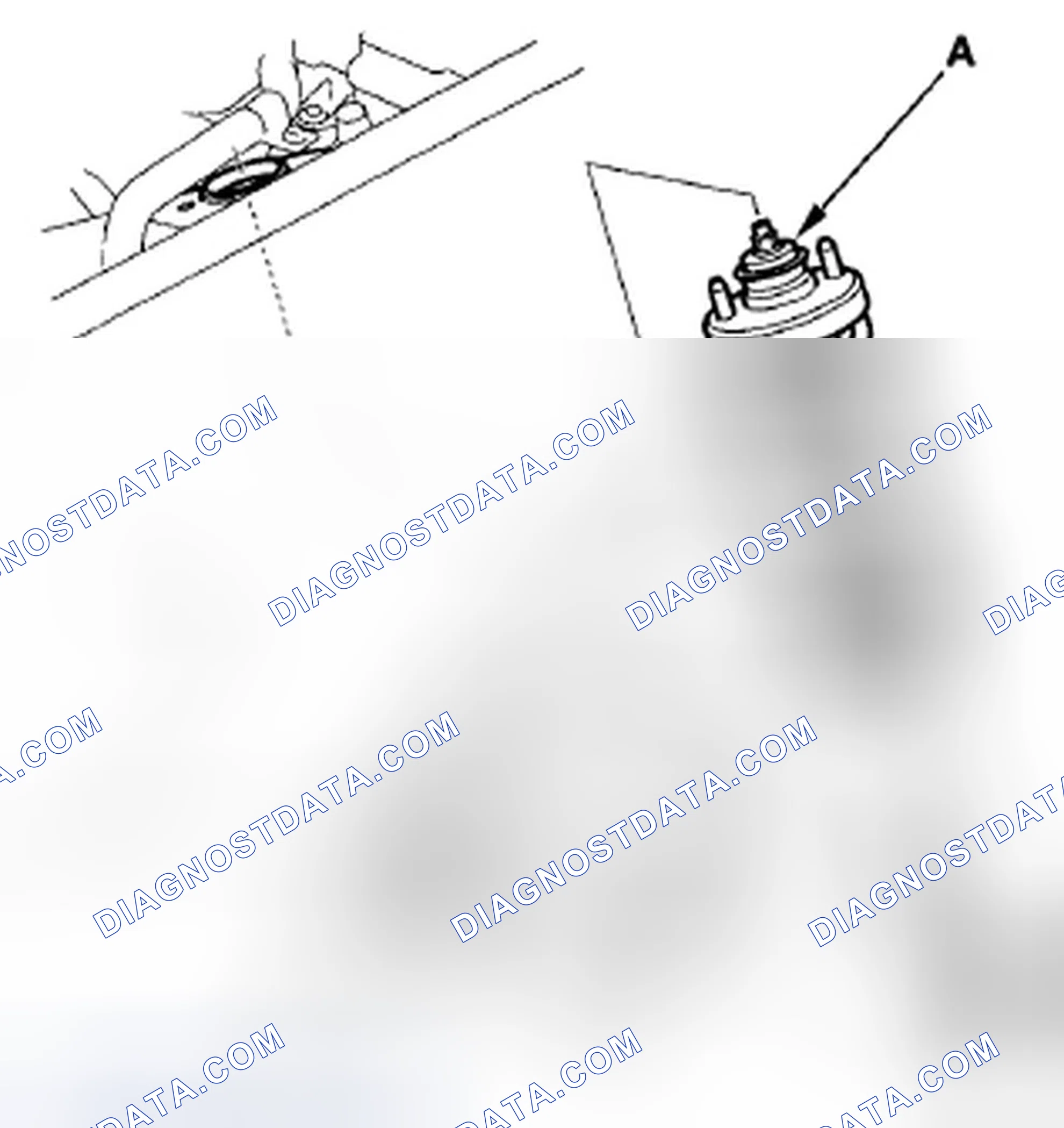 Scheme 56: Installation