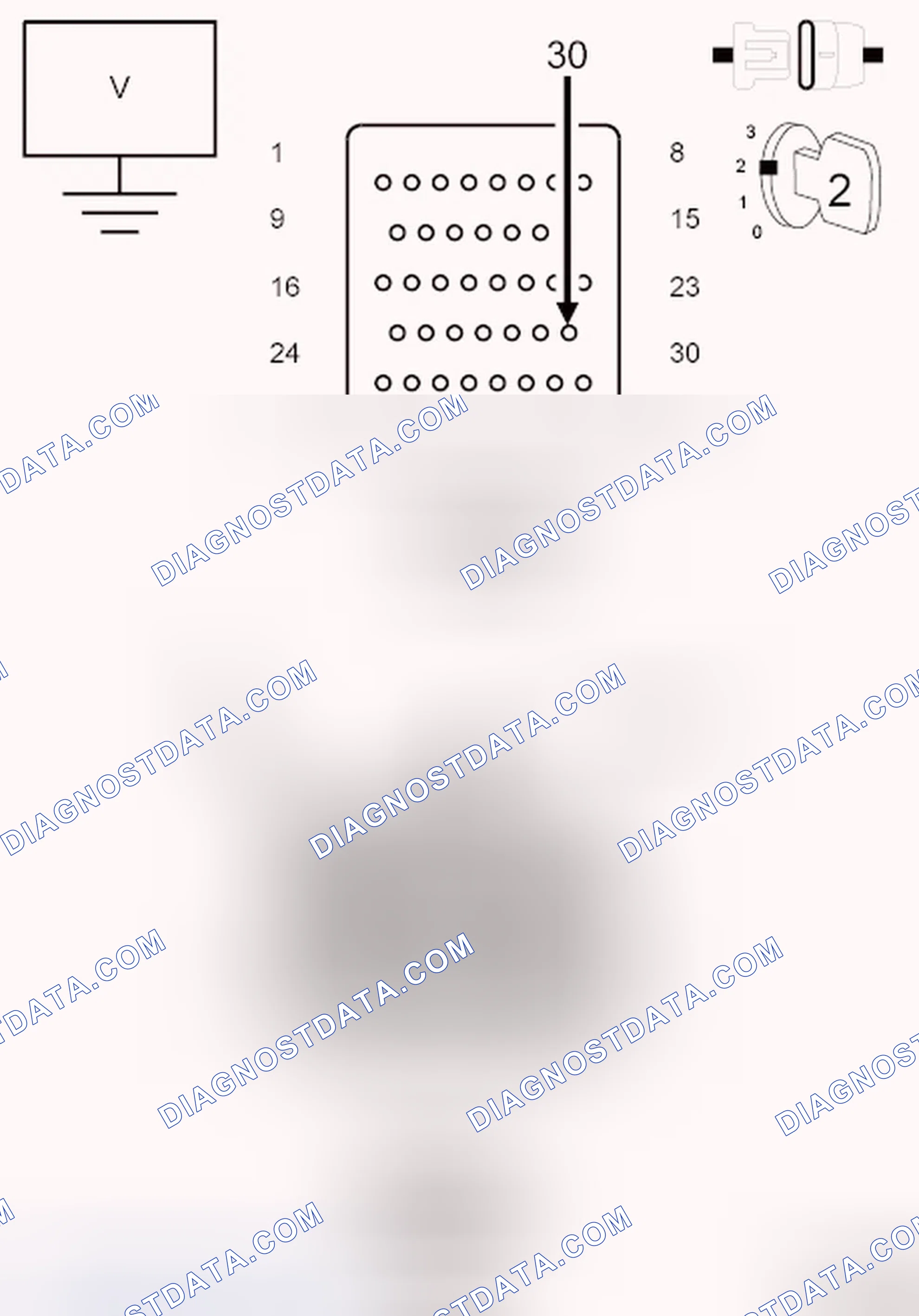 Scheme 820