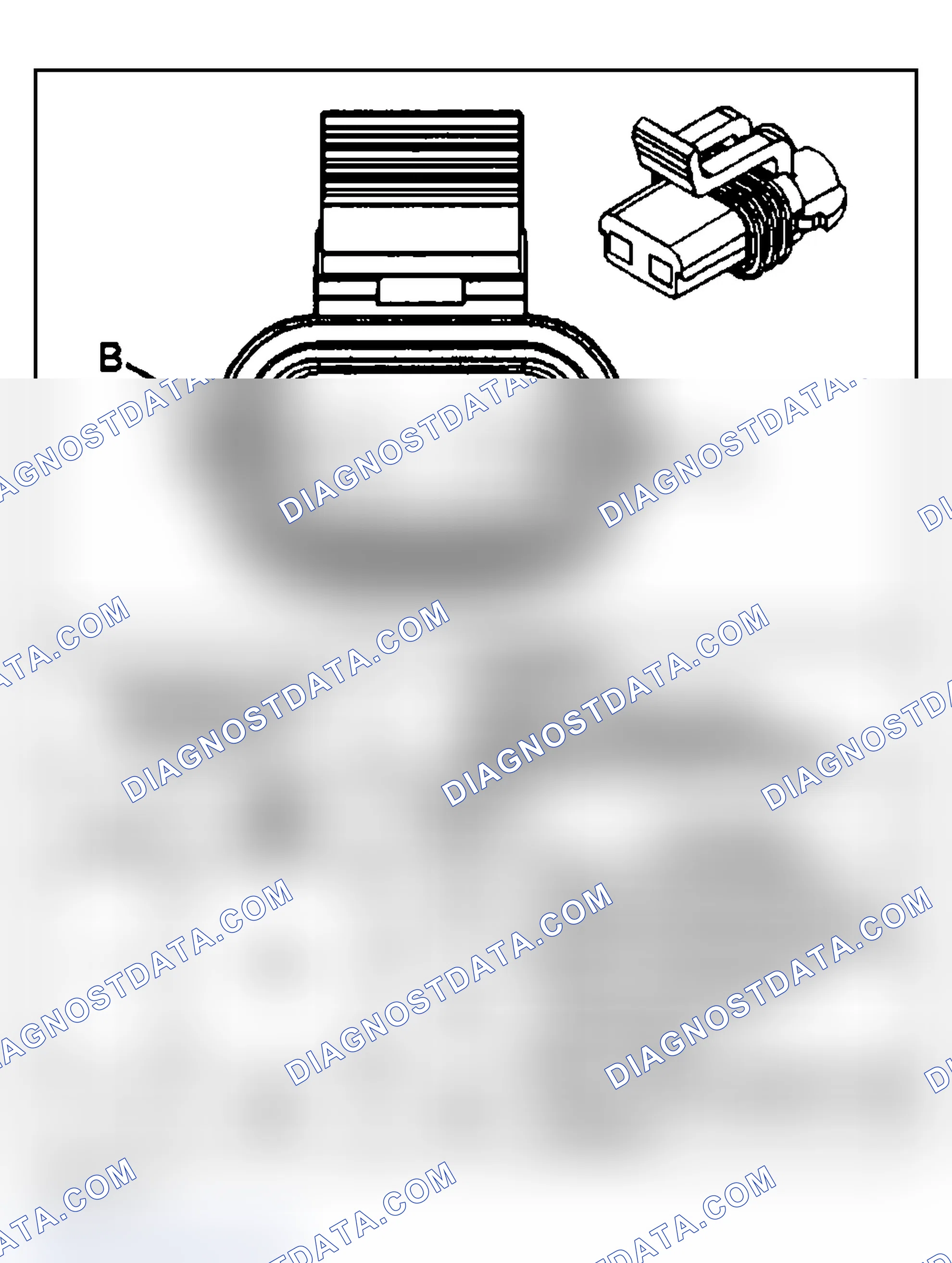 Scheme 118