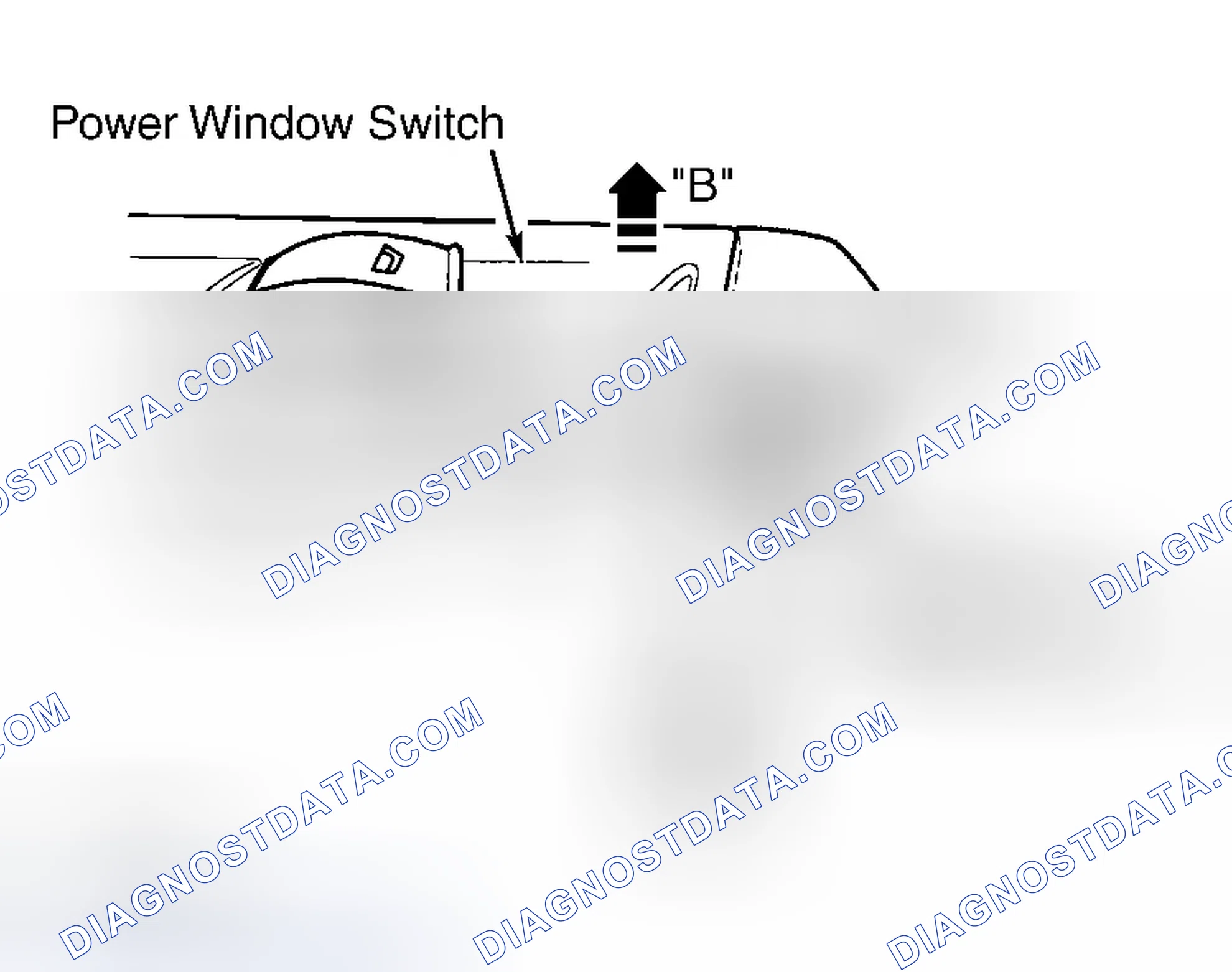 Scheme 7
