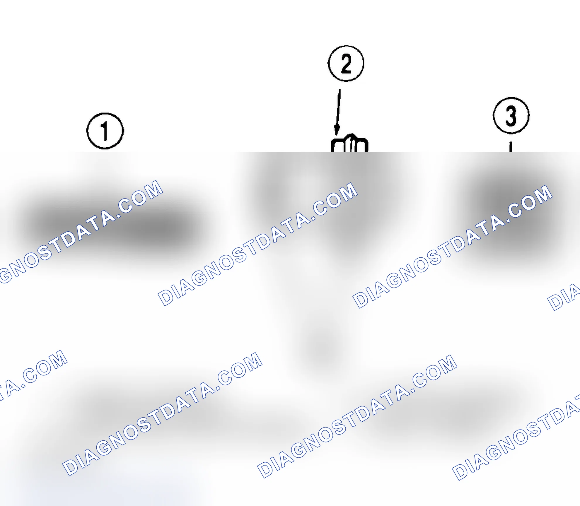Scheme 12