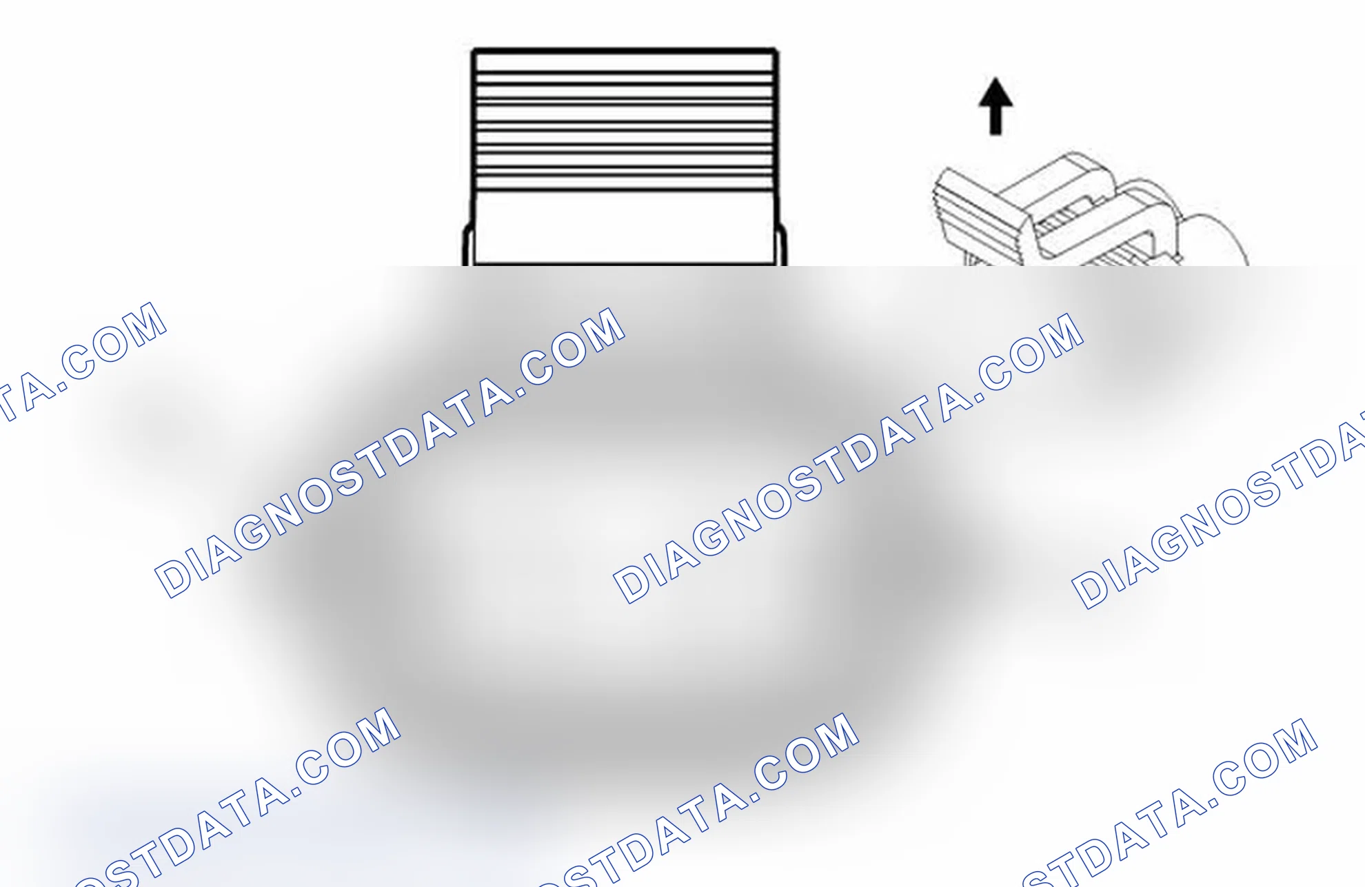 Scheme 36: Back-Up Alarm (8S3)