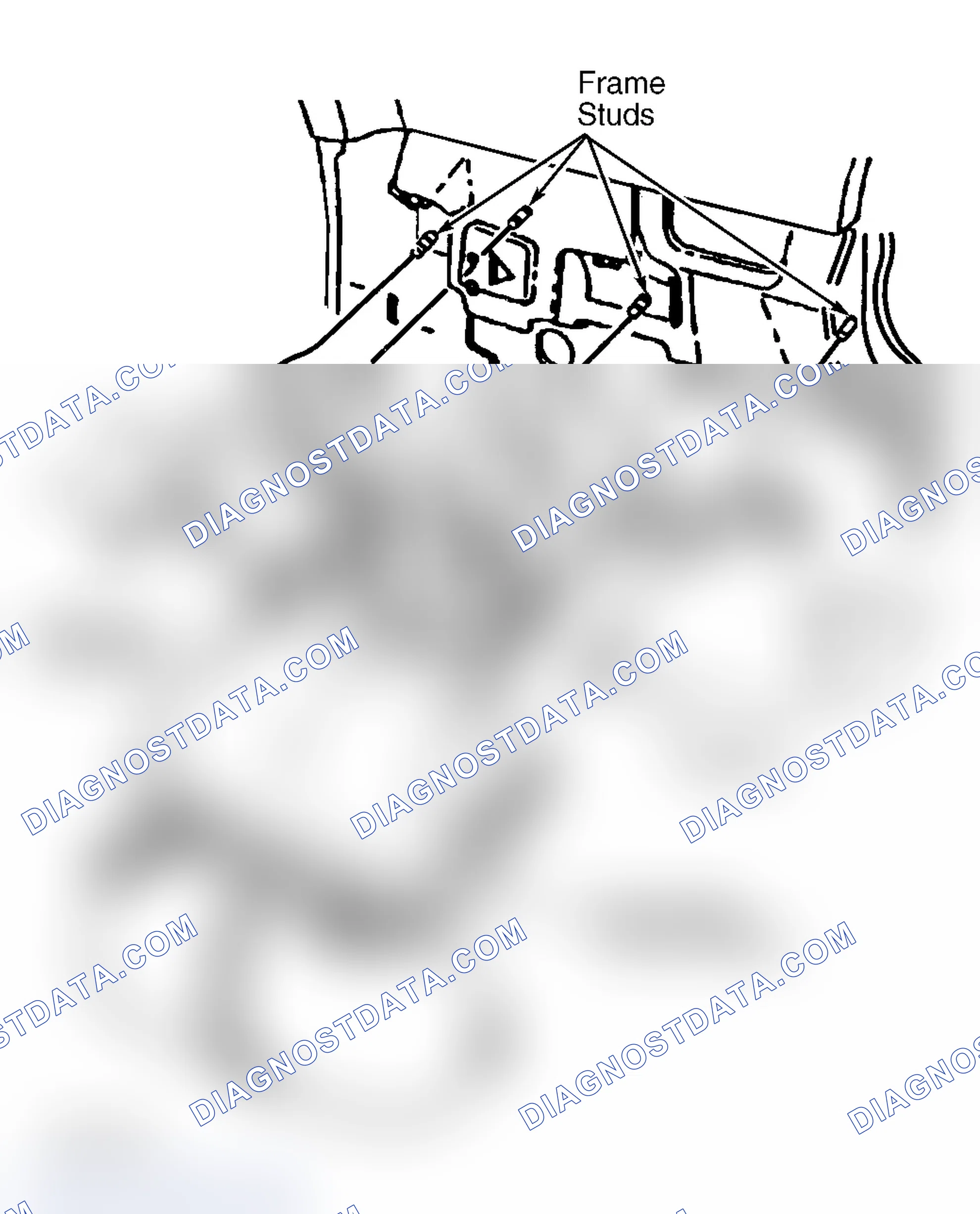 Scheme 7: Removal & Installation