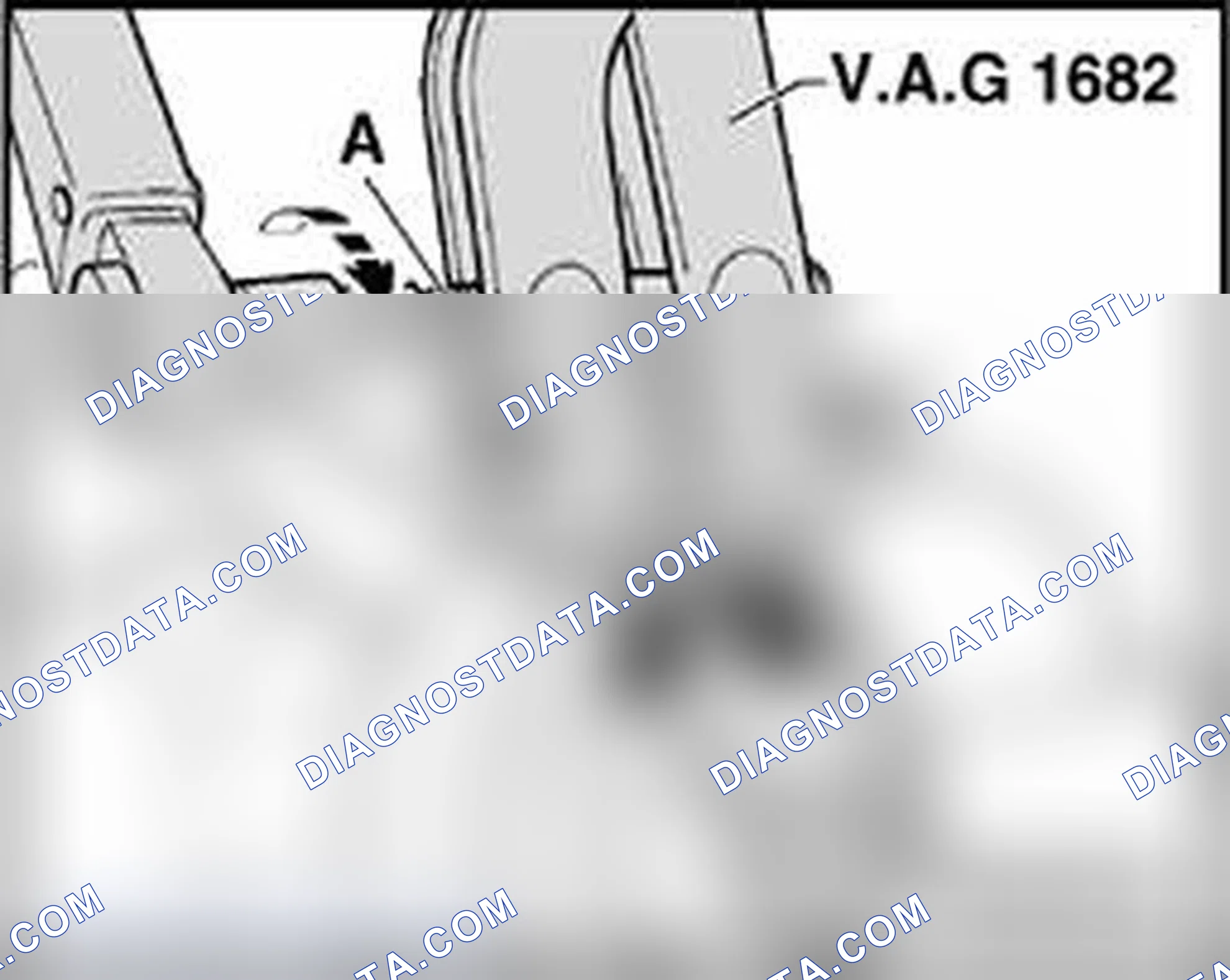 Scheme 126
