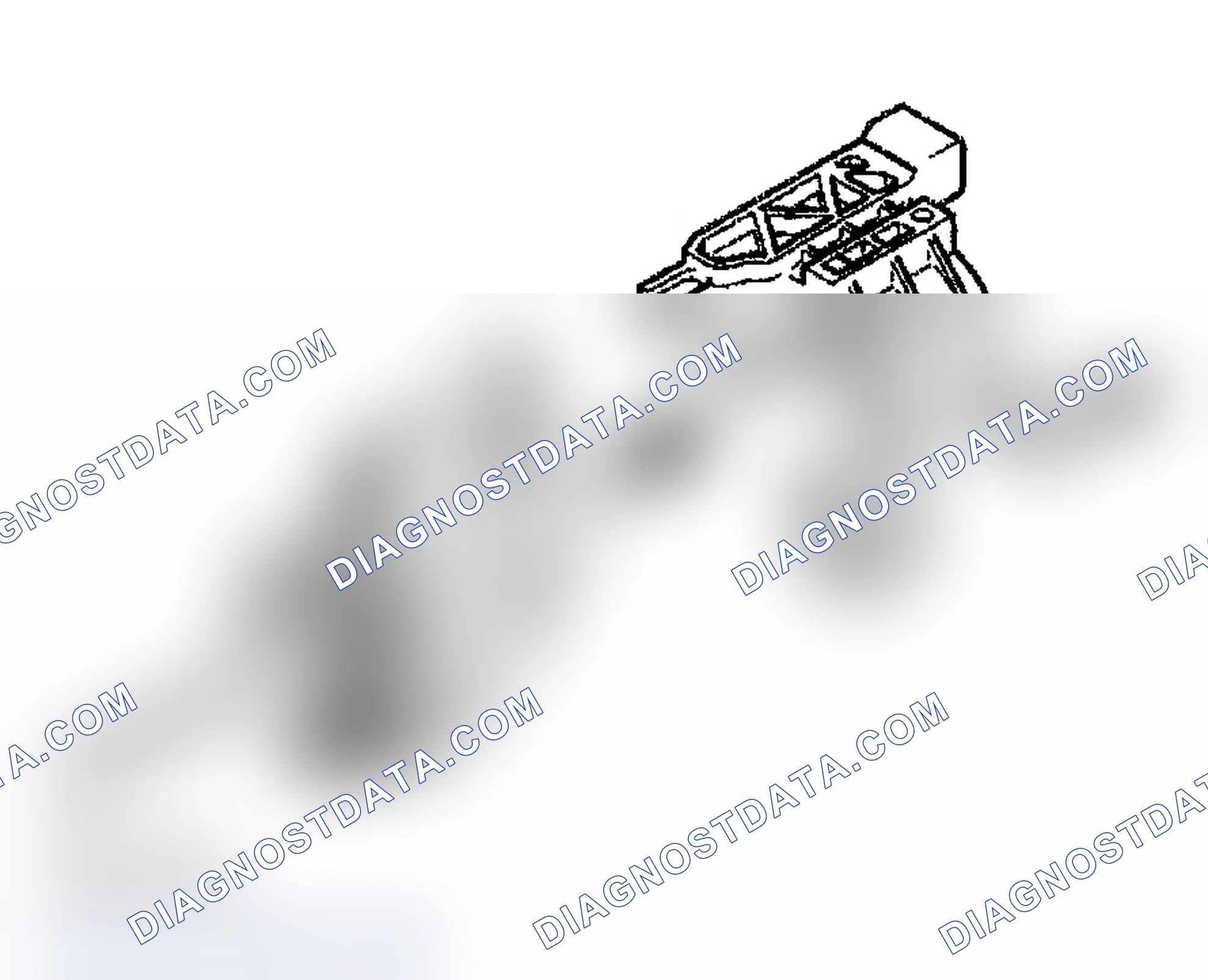 Scheme 58: Removal Procedure