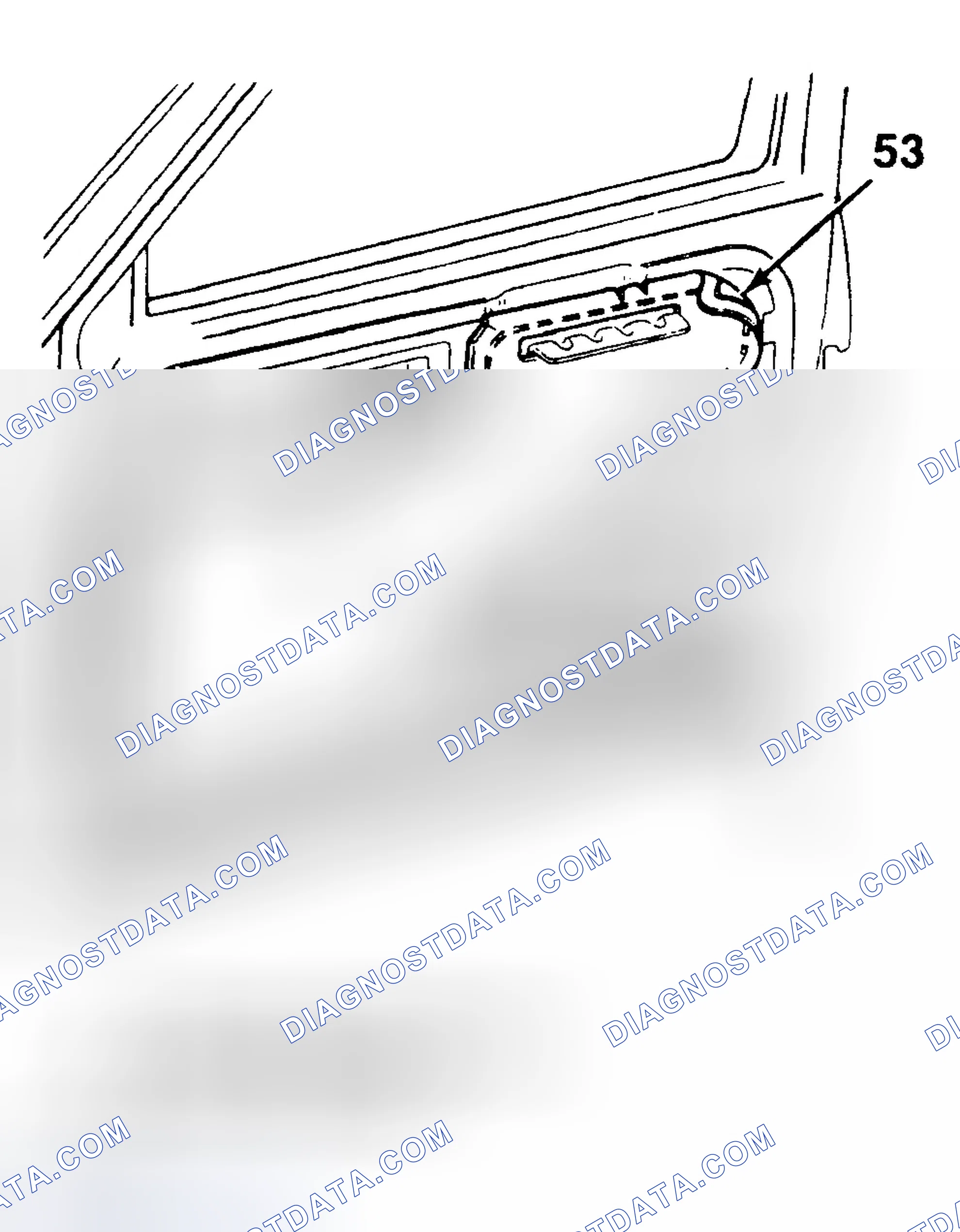 Scheme 14: Removal & Installation