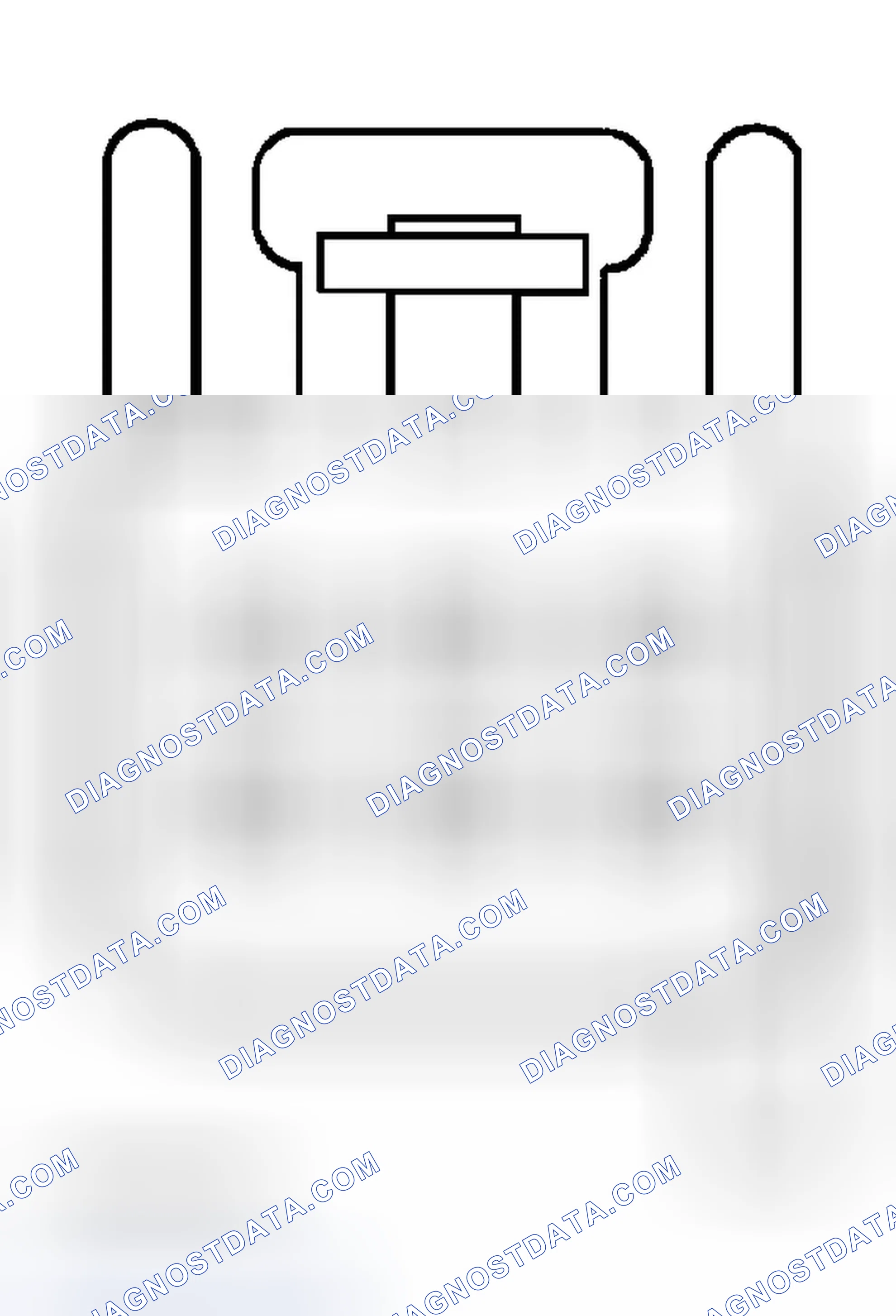 Scheme 81