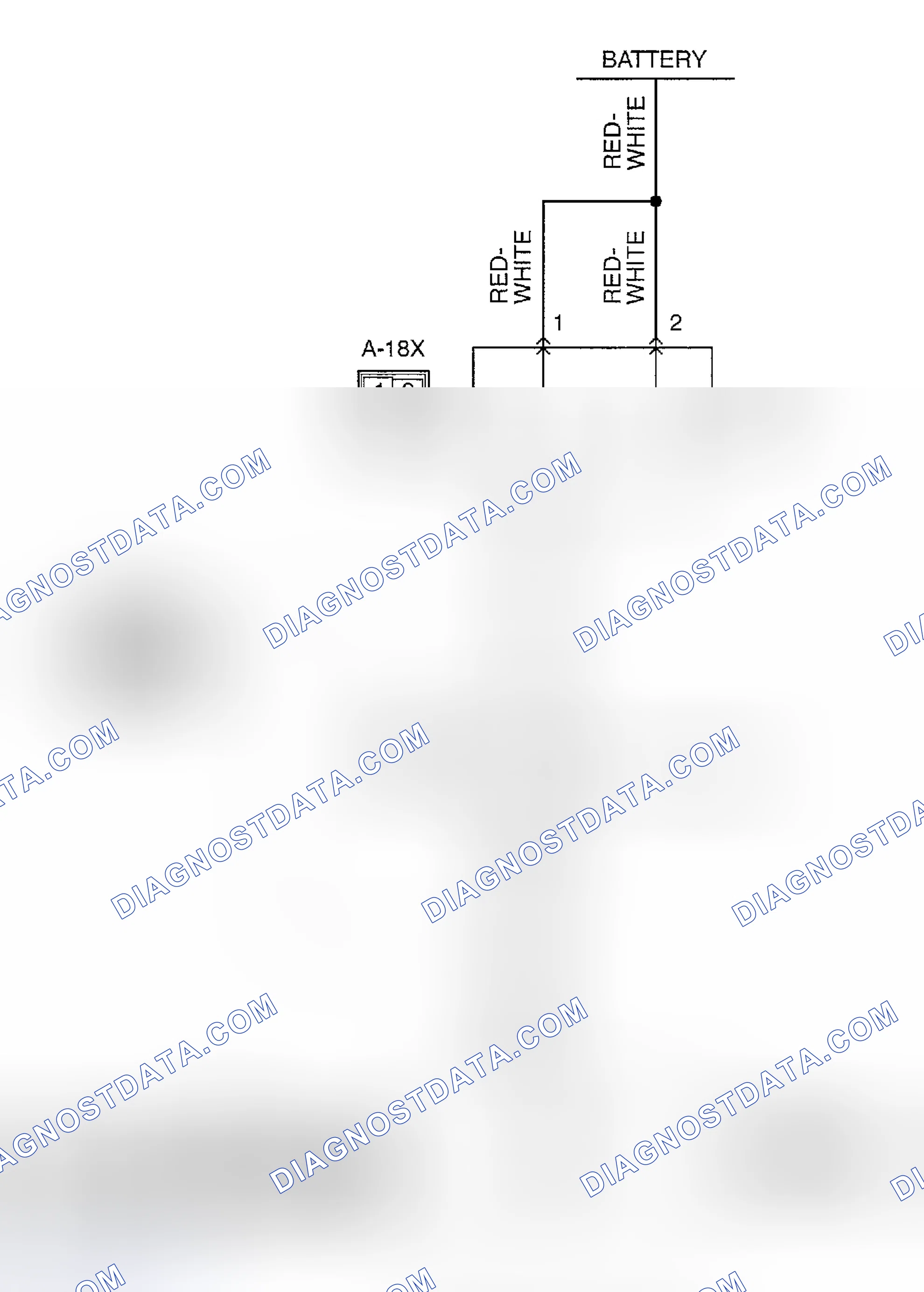 Scheme 83: Operation