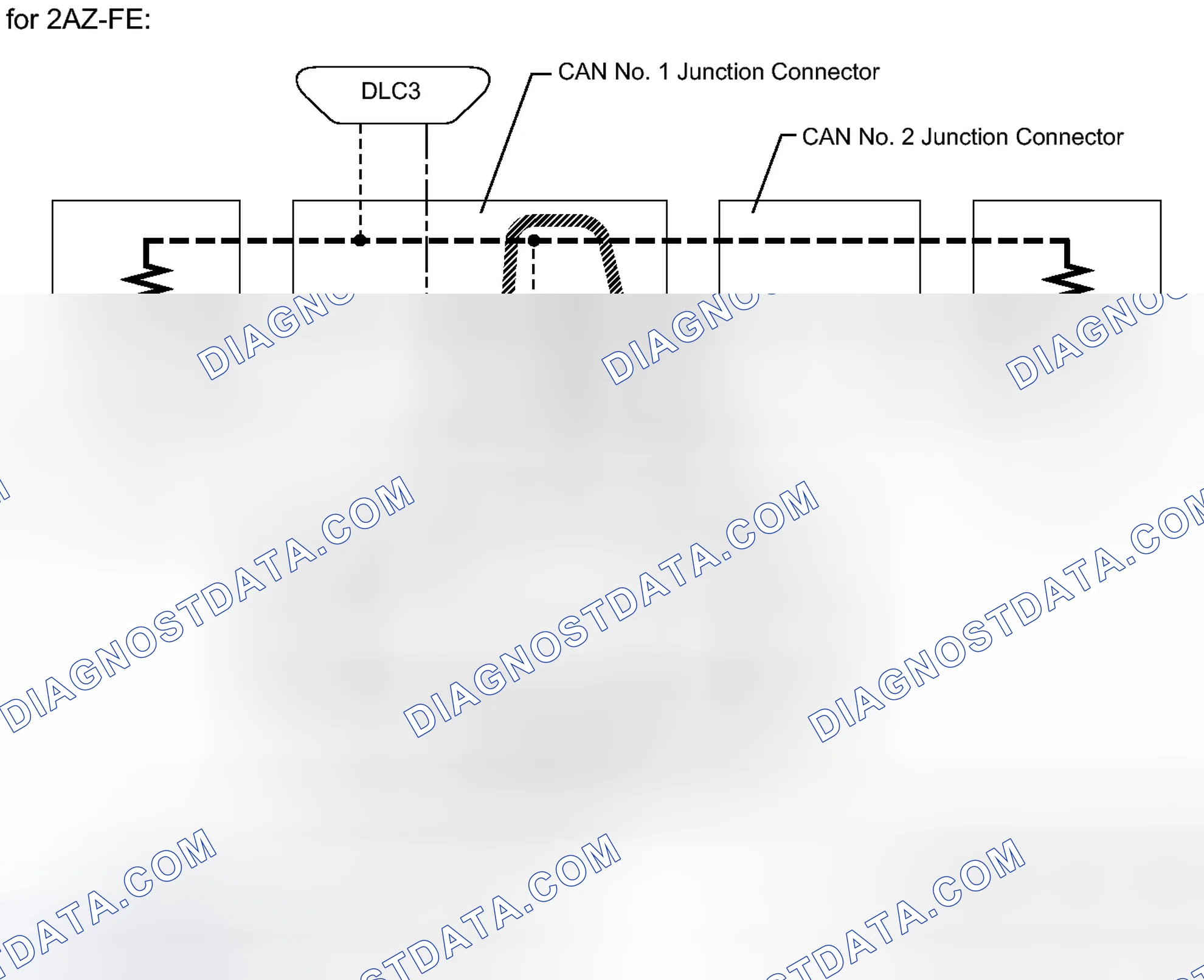 Scheme 11: WIRING DIAGRAM