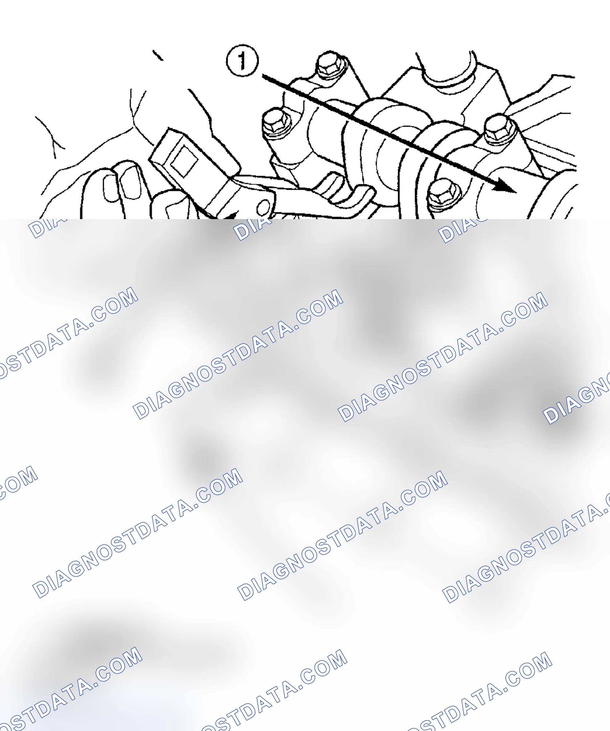 Scheme 244: REMOVAL