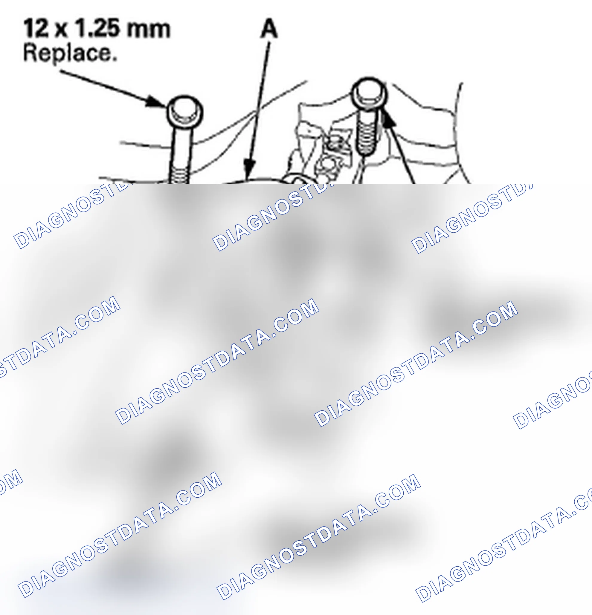 Scheme 213