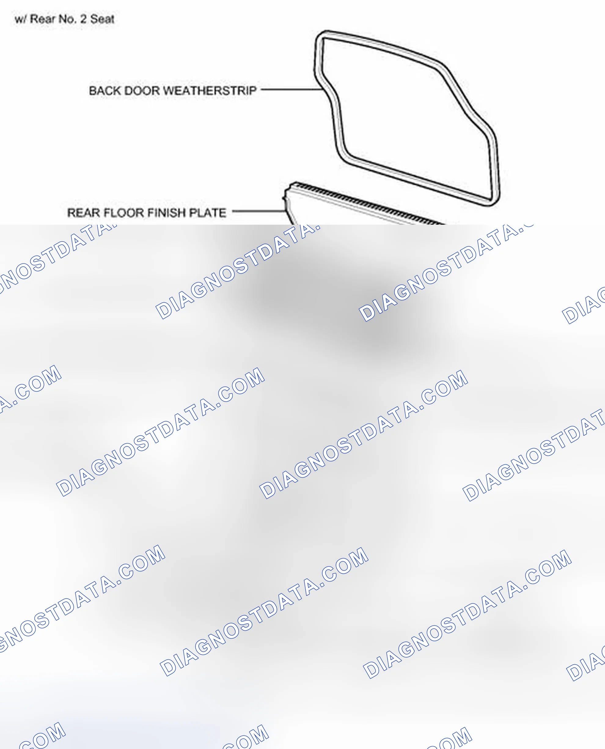 Scheme 59: ILLUSTRATION