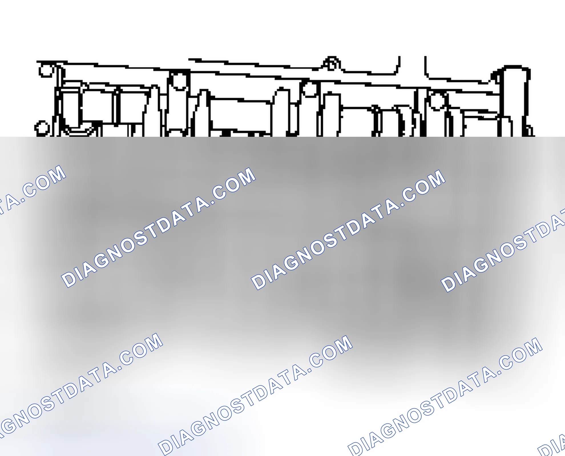 Scheme 372