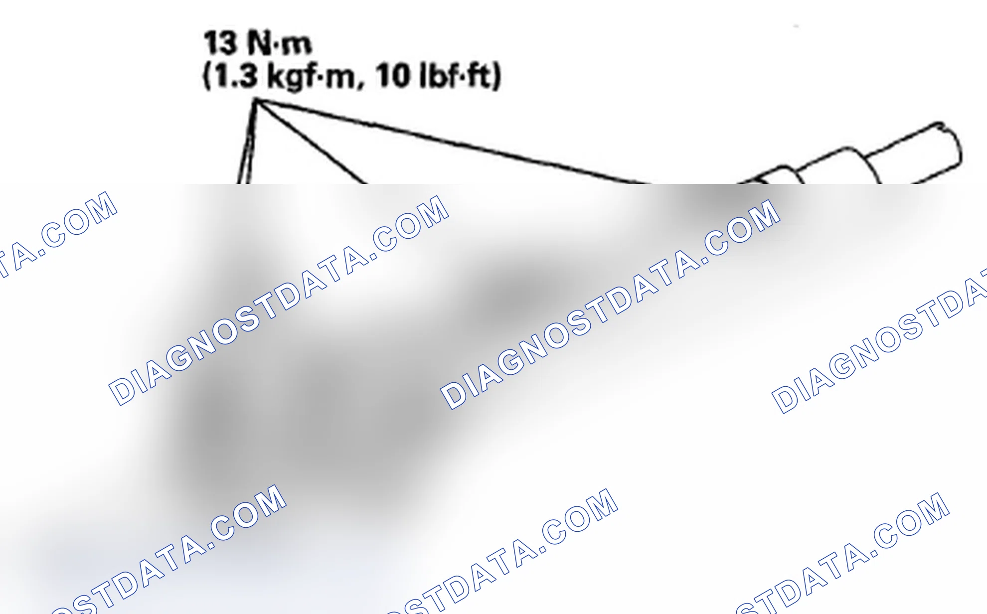 Scheme 128