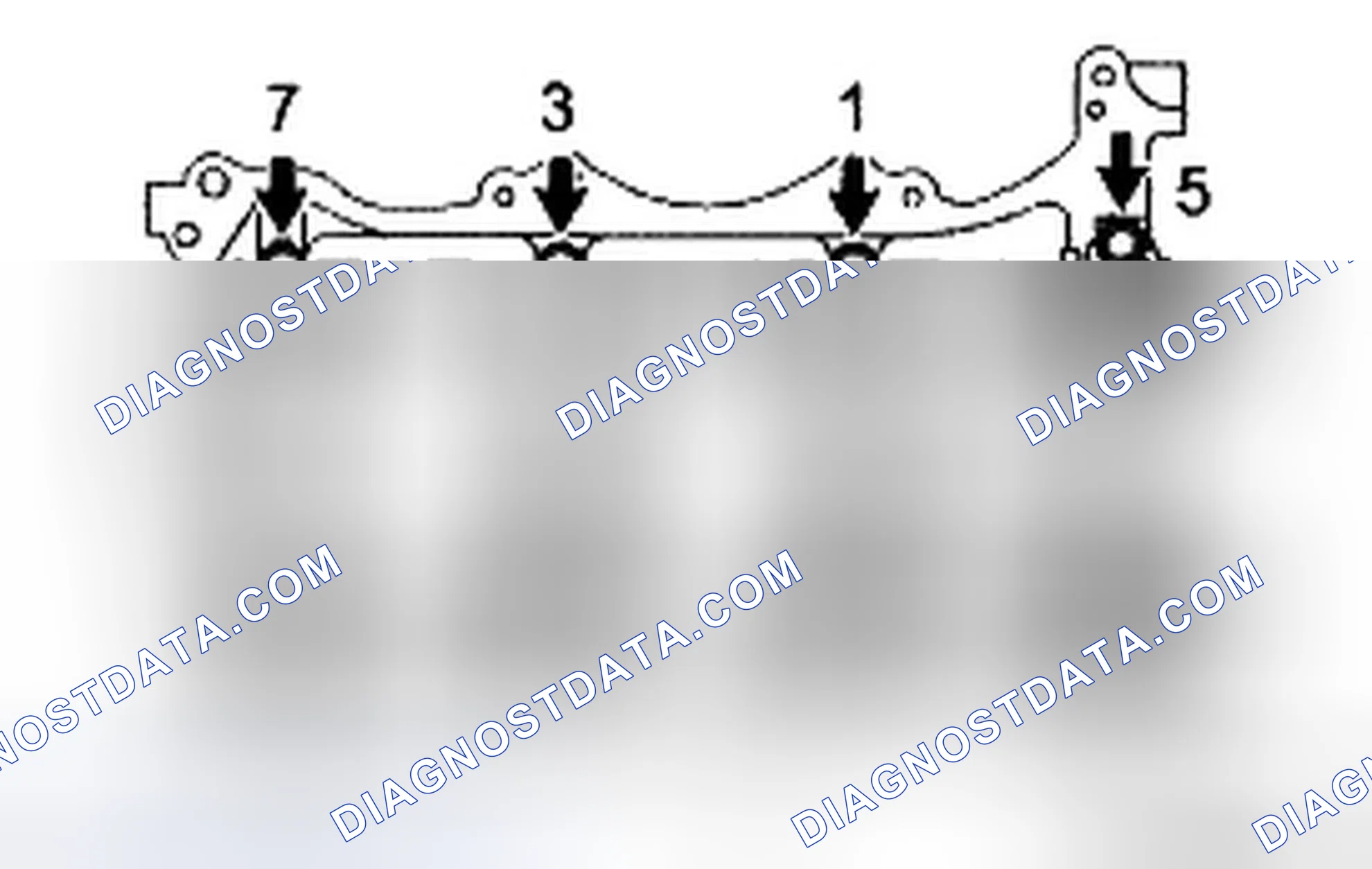 Scheme 330