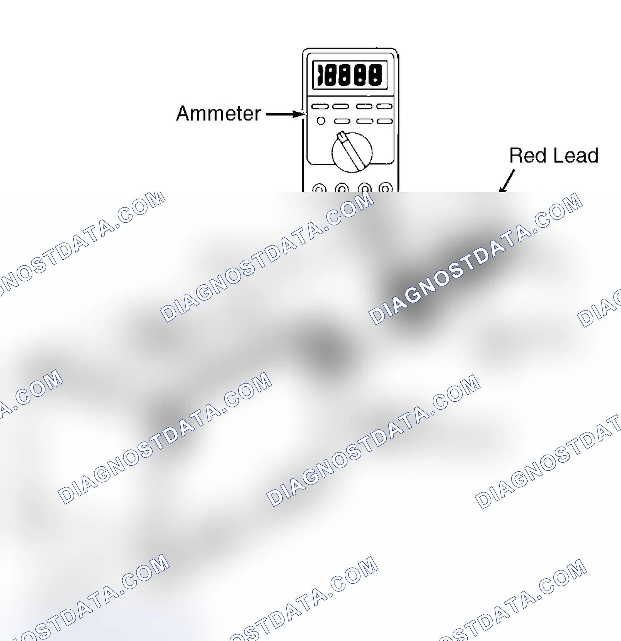 Scheme 1: INTERMITTENT PARASITIC LOAD PROBLEMS